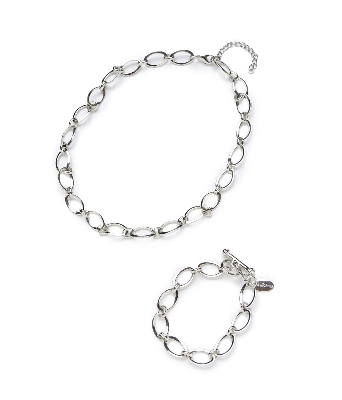 ファッション通販のny Online