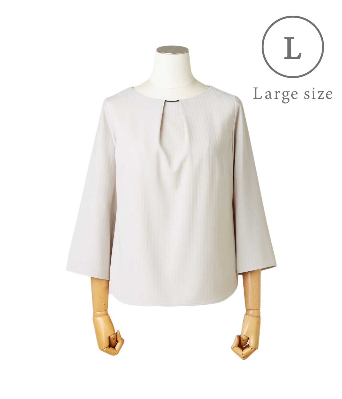 ファッション通販のny Online