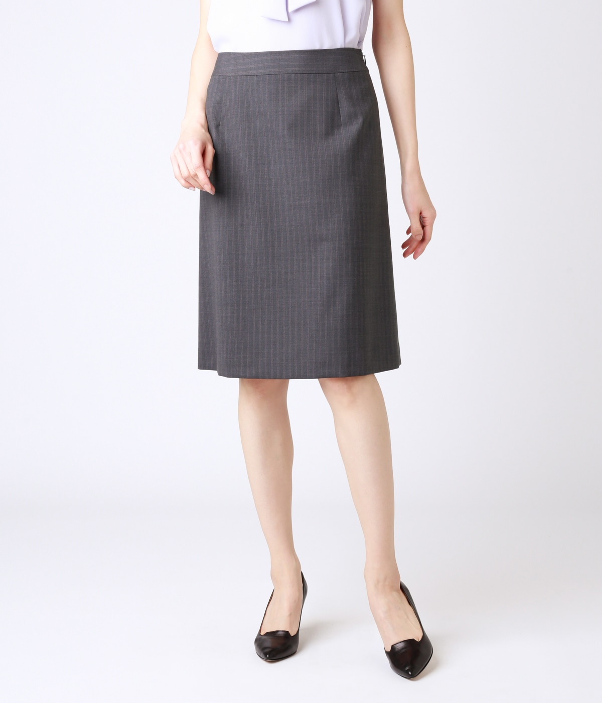 ファッション通販のny Online