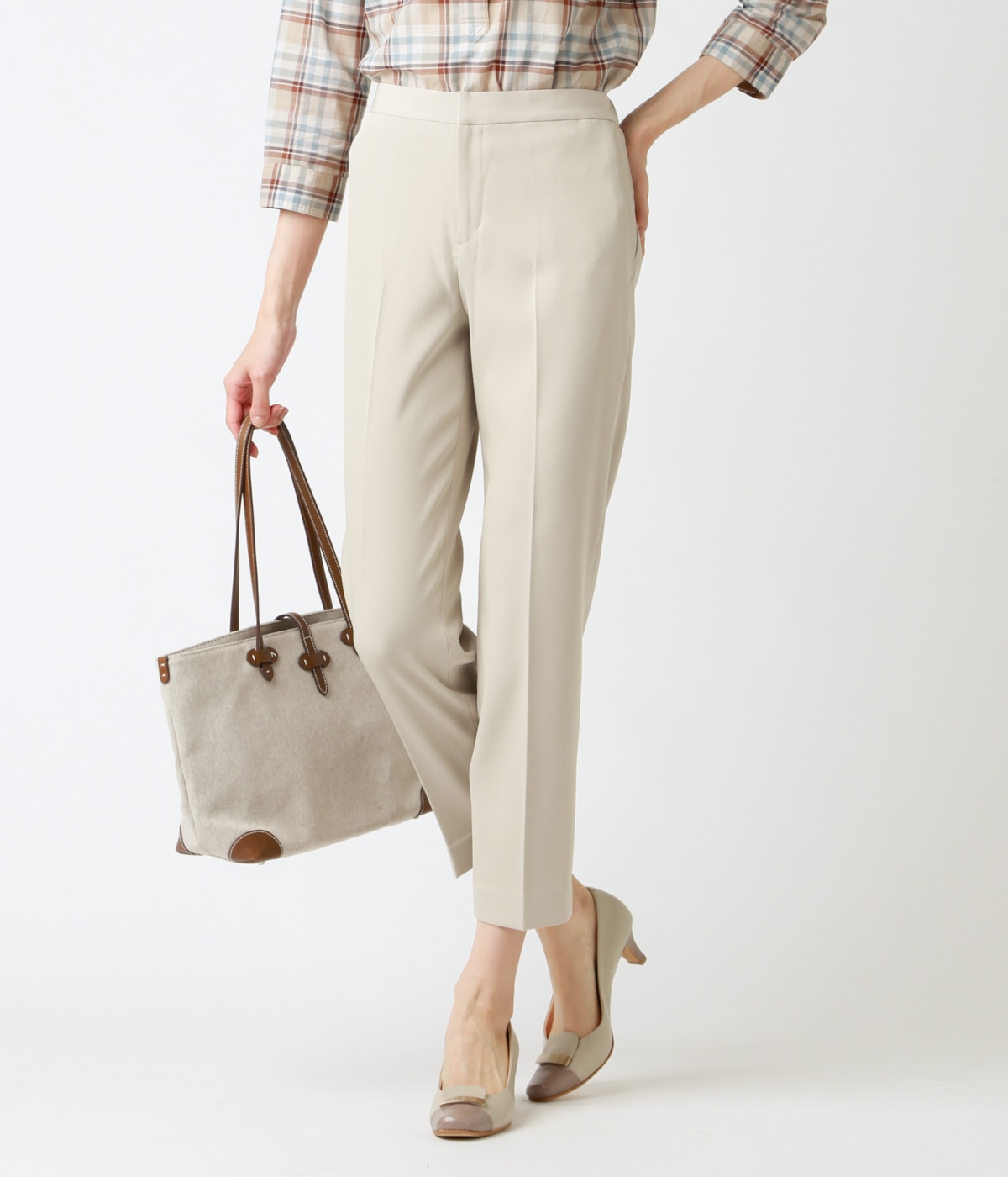 ファッション通販のny Online