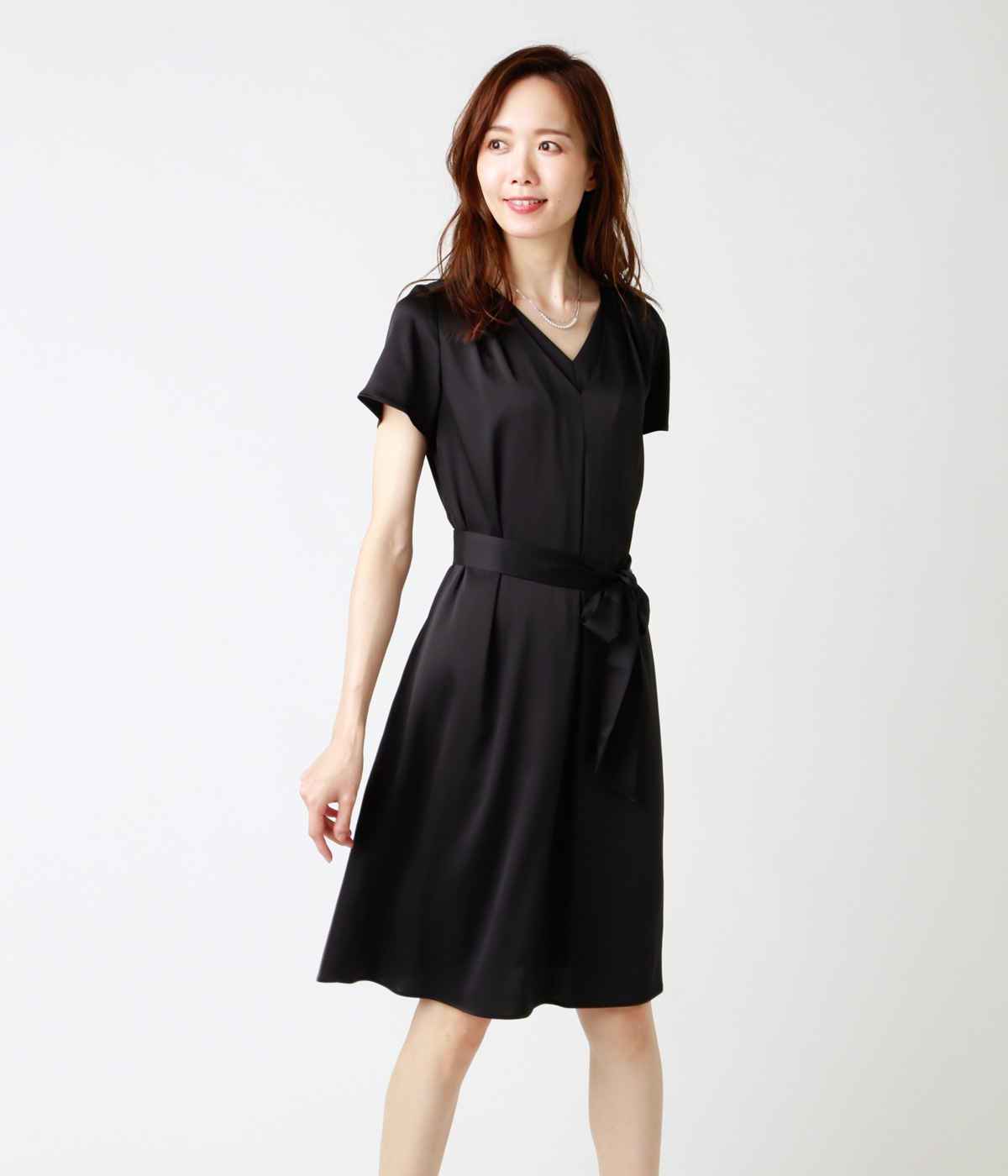 ファッション通販のny Online