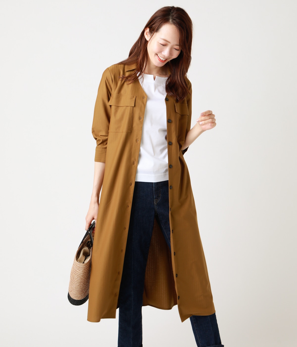 ファッション通販のny Online