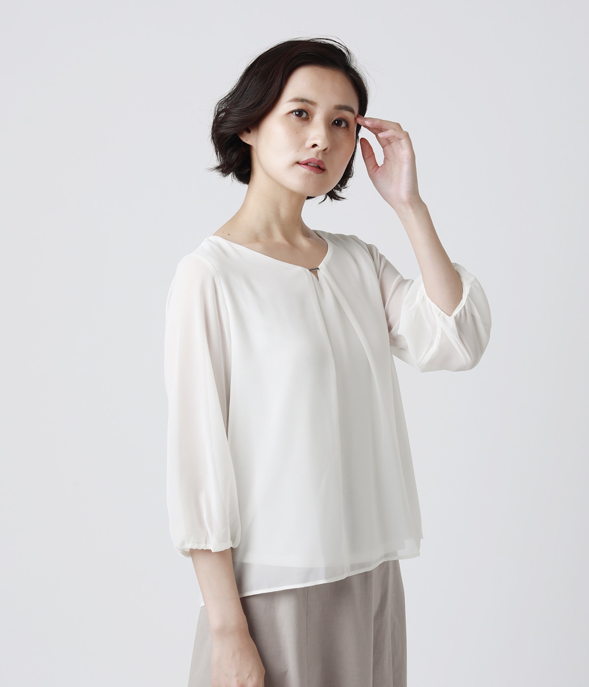 ファッション通販のny Online