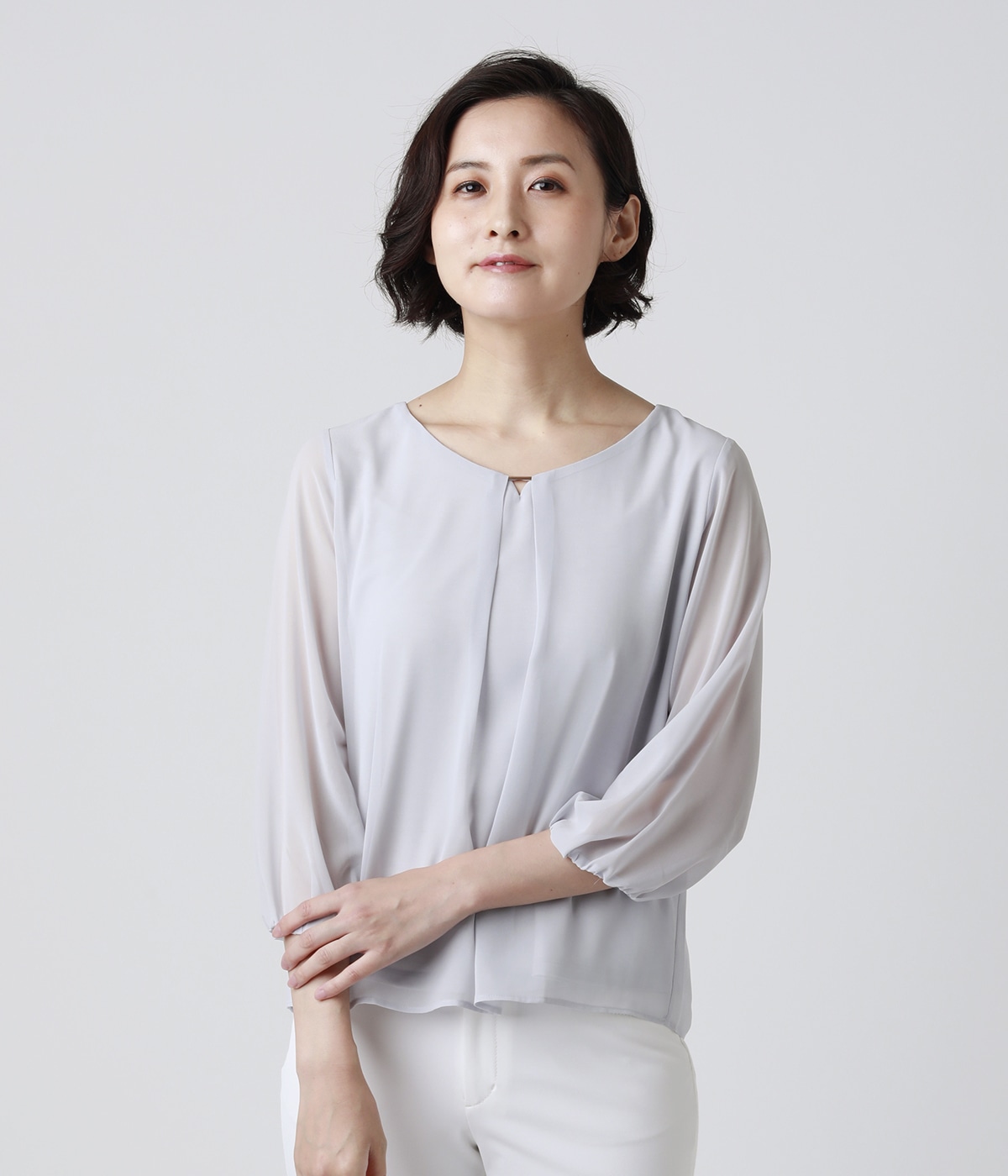 ファッション通販のny Online