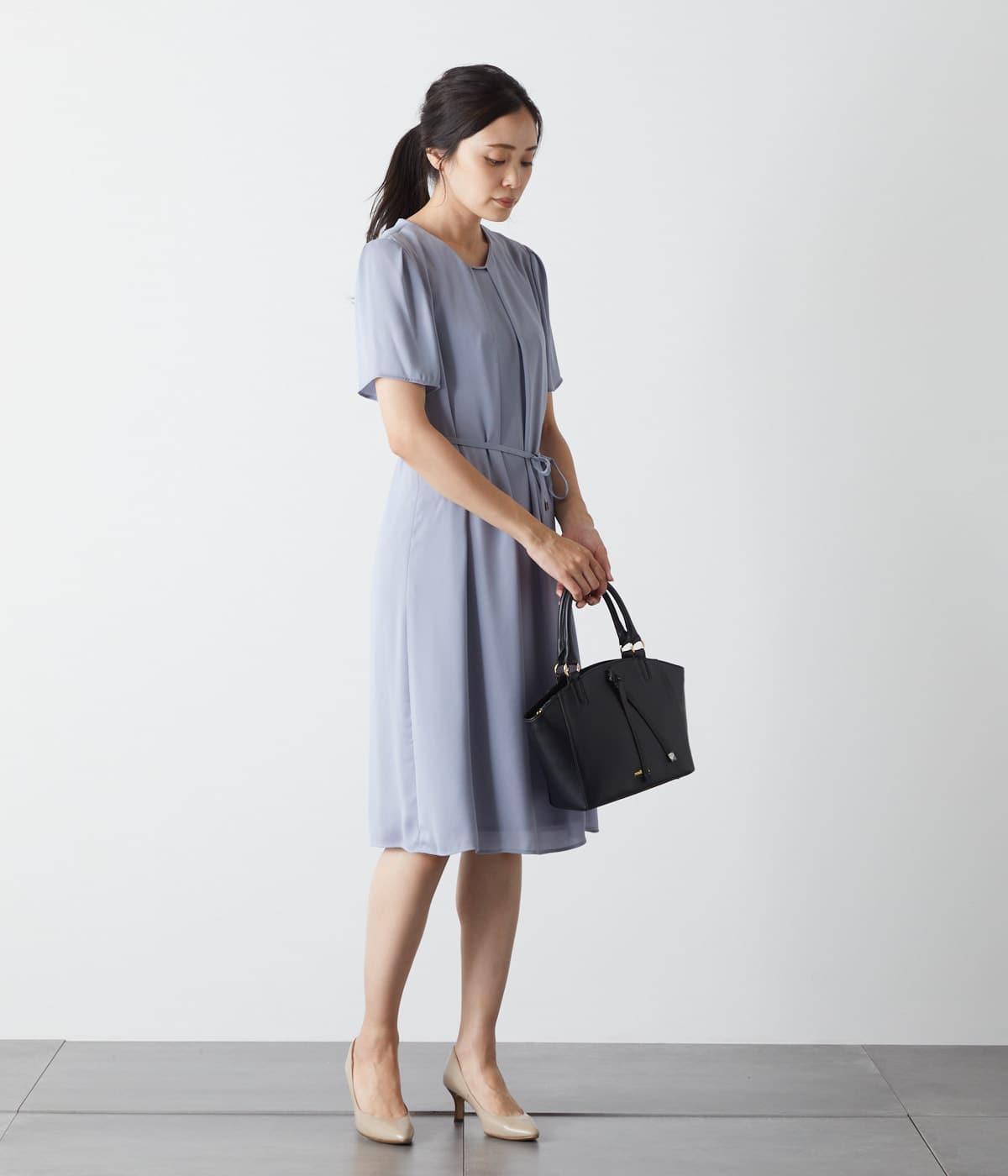 結婚式 パーティ お祝いの席は華やかスタイルで セレモニー特集21 Ceremony Style Women S ファッション通販のny Online