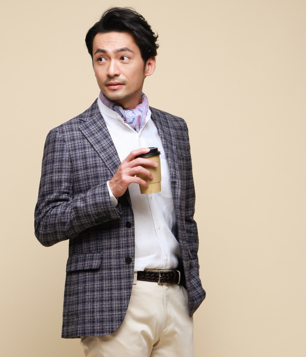 ファッション通販のny Online