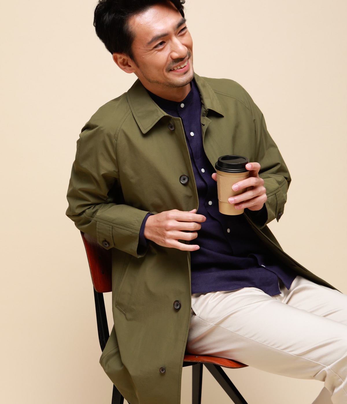 ファッション通販のny Online ファッション通販のny Online