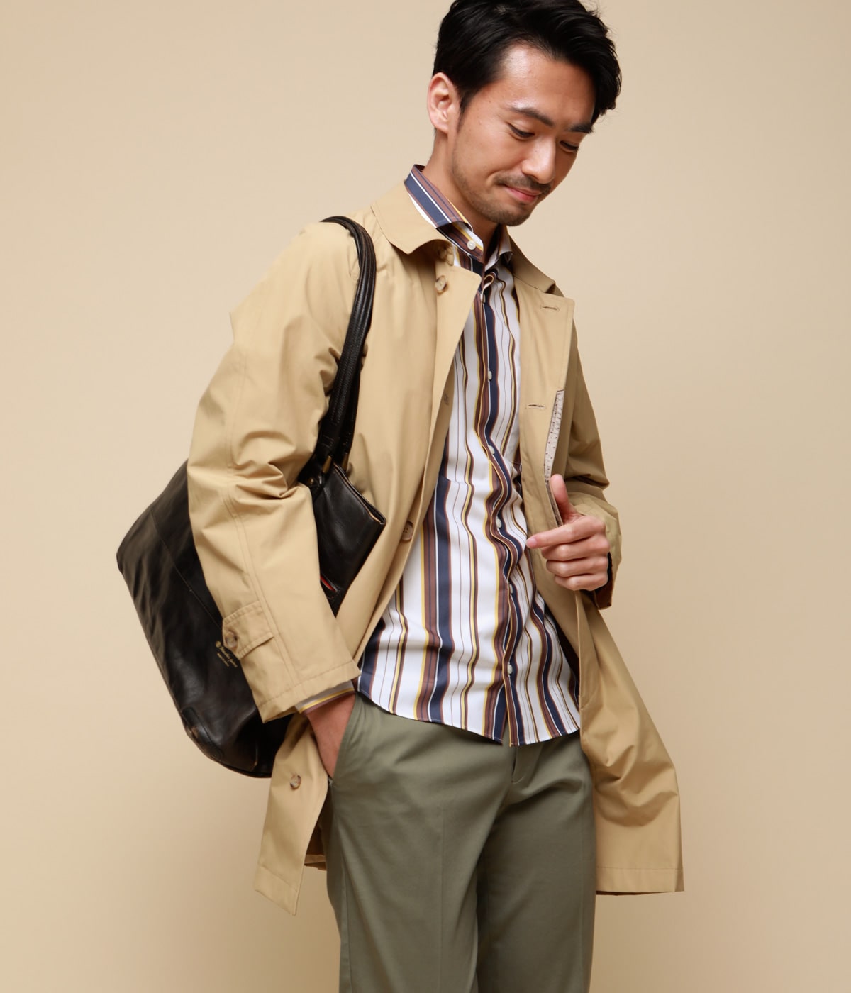 ファッション通販のny Online ファッション通販のny Online