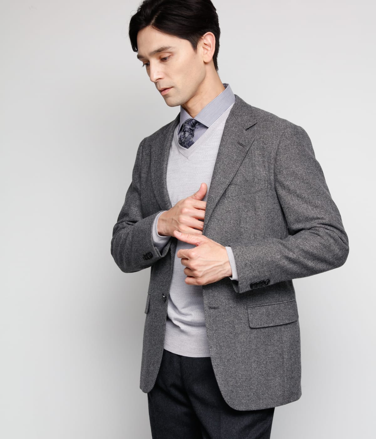 MEN（メンズ） ジャケット｜ファッション通販のNY.ONLINE