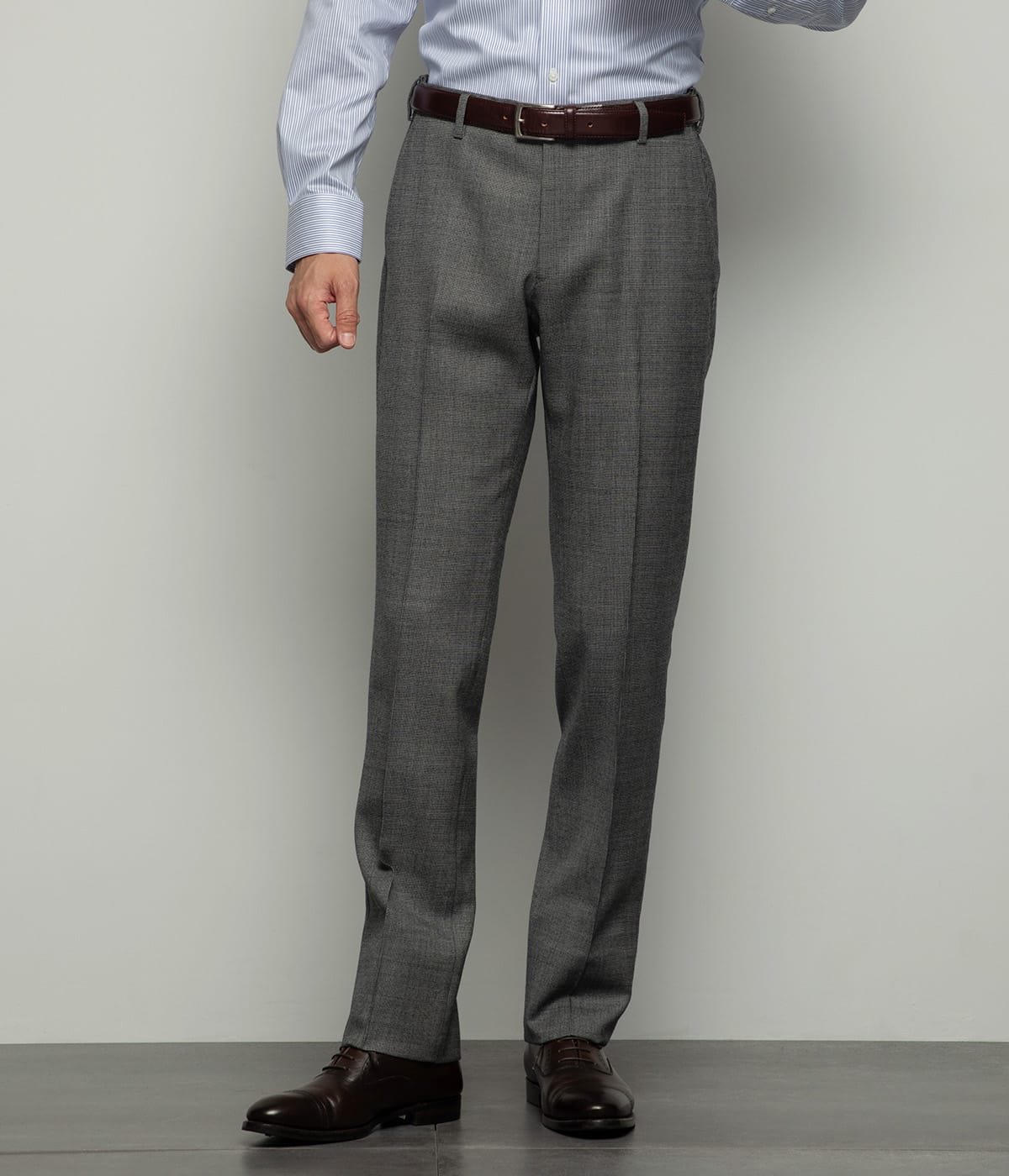 Men メンズ スラックス ファッション通販のny Online