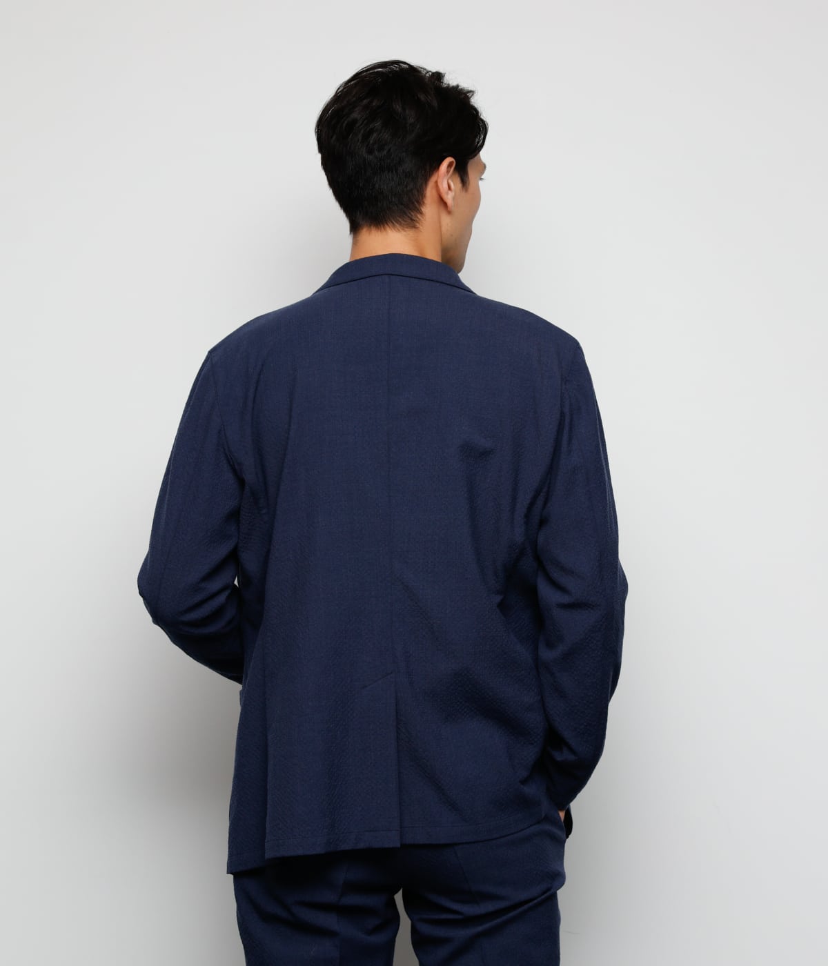 ファッション通販のNY.ONLINE