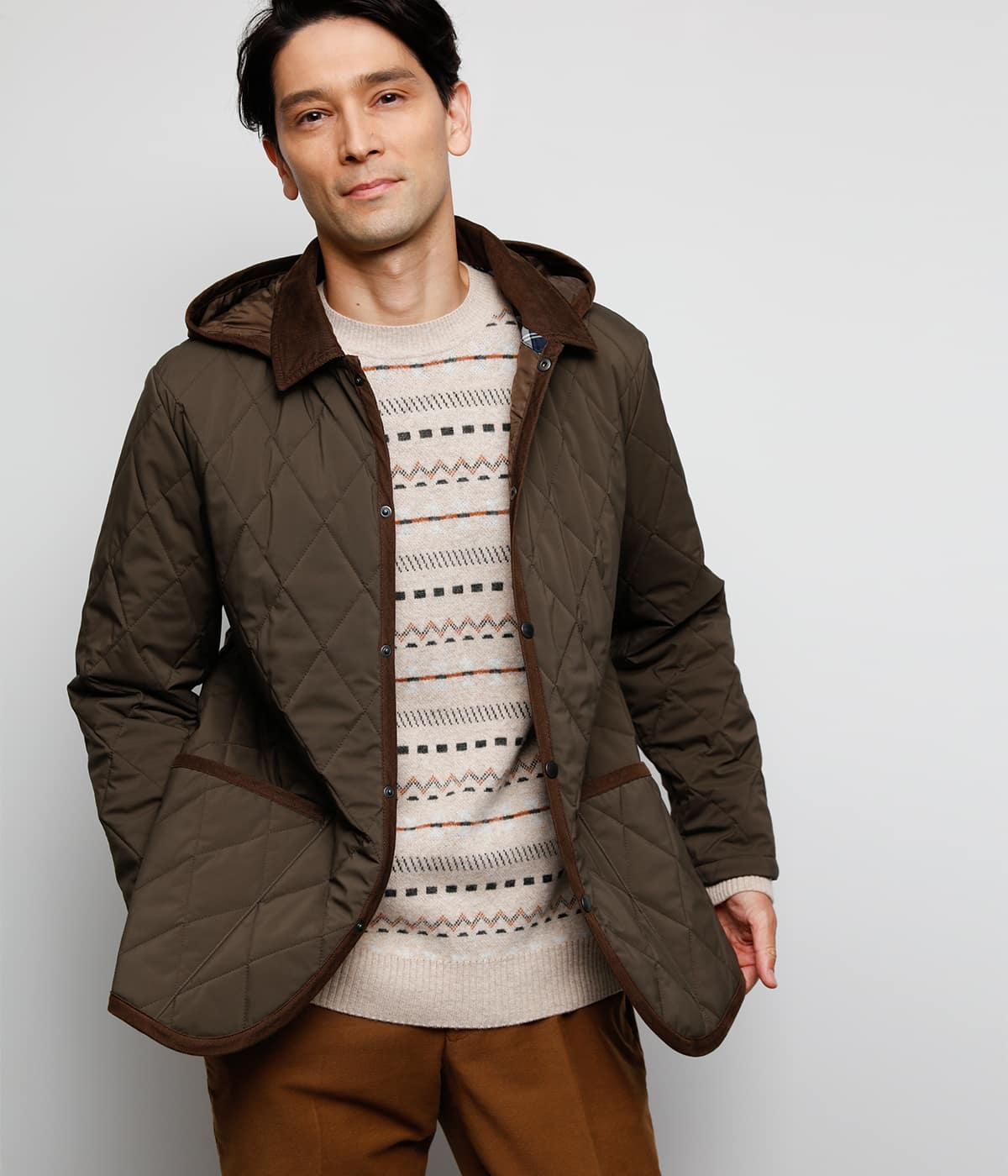 ファッション通販のNY.ONLINE