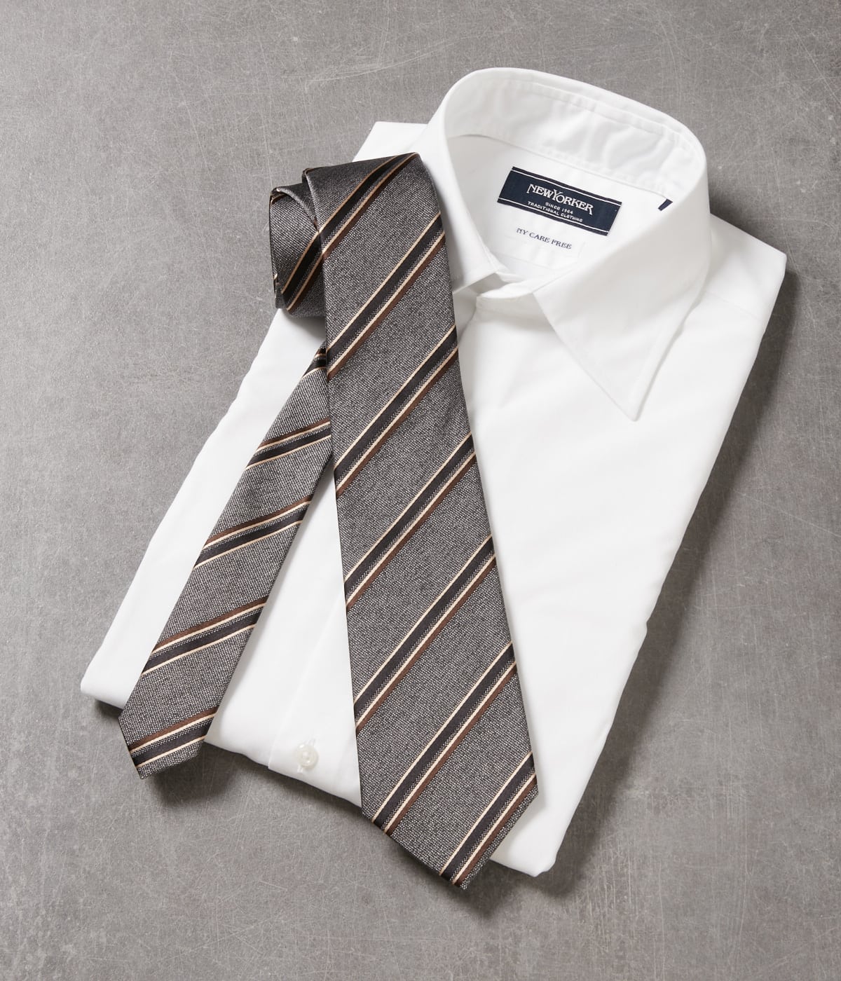 Men メンズ ネクタイ ファッション通販のny Online Men メンズ ネクタイ ファッション通販のny Online