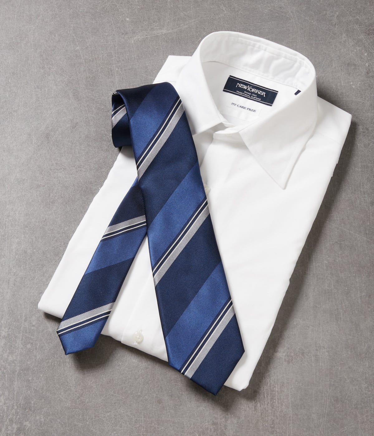 MANTERO シルクウール ペイズリーネクタイ(11903009-2021)｜ファッション通販のNY.ONLINE