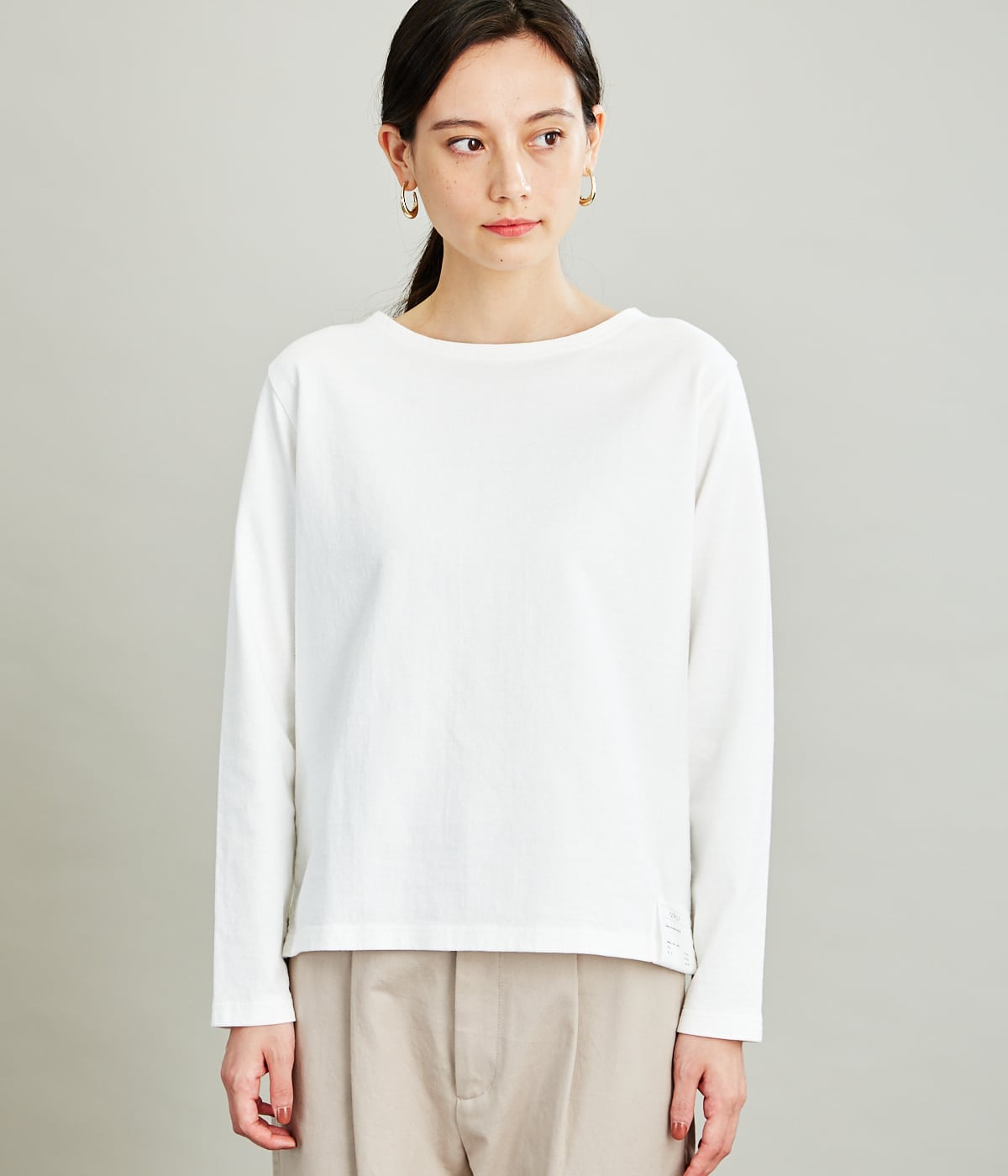ファッション通販のNY.ONLINE