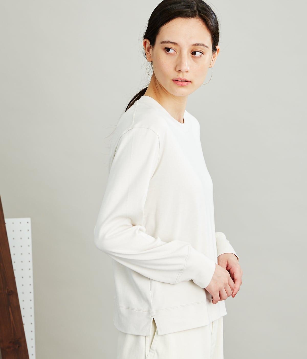ファッション通販のNY.ONLINE