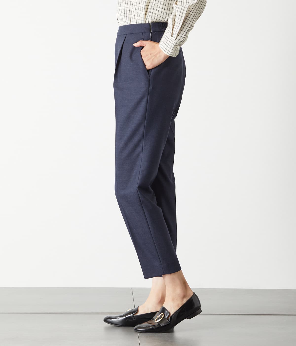 ファッション通販のNY.ONLINE