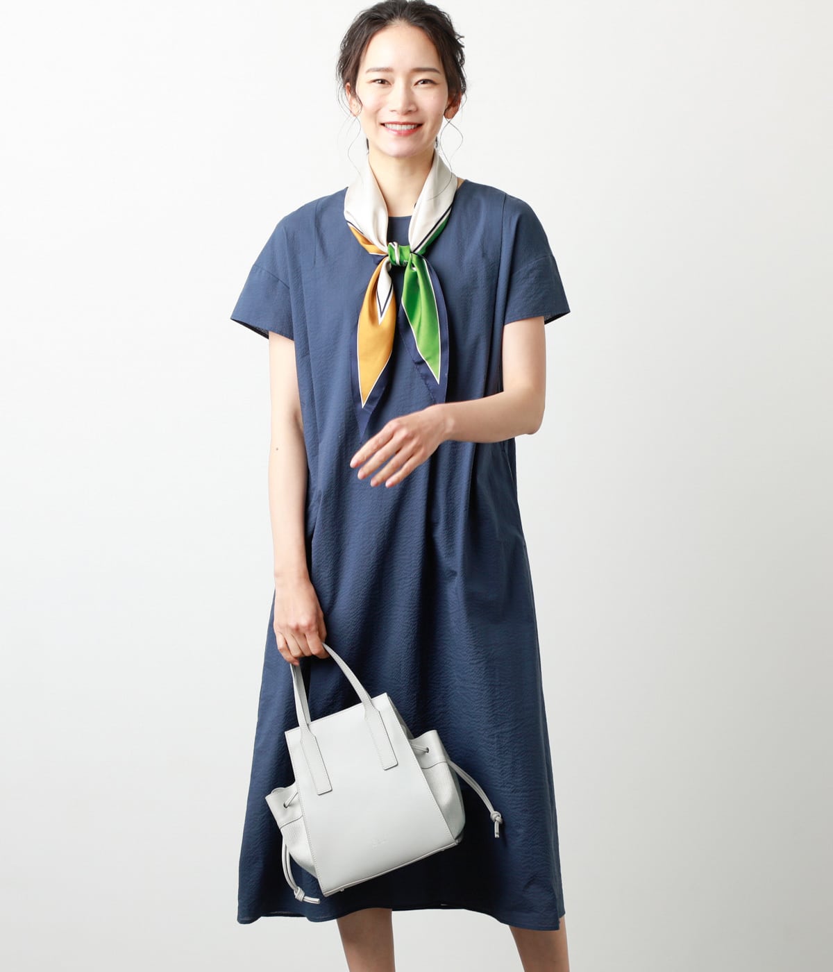 ファッション通販のny Online ファッション通販のny Online