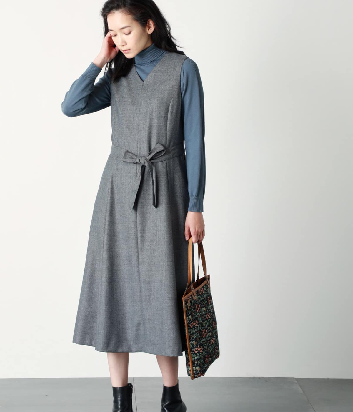Women レディース ワンピース ファッション通販のny Online