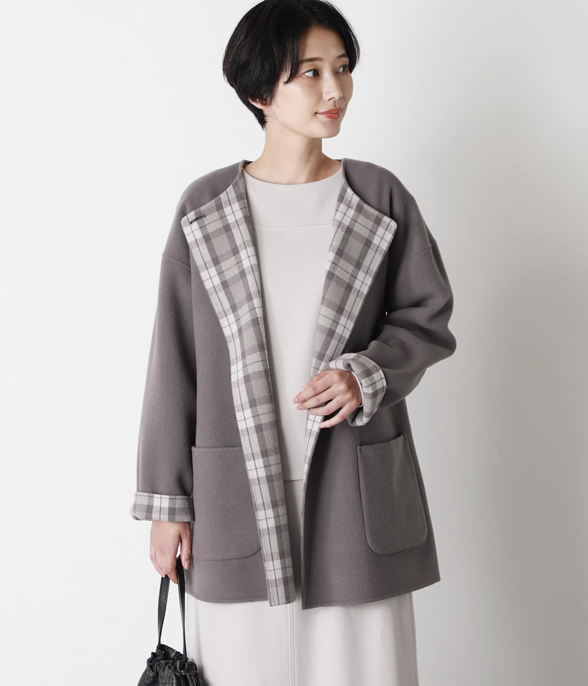 ファッション通販のNY.ONLINE