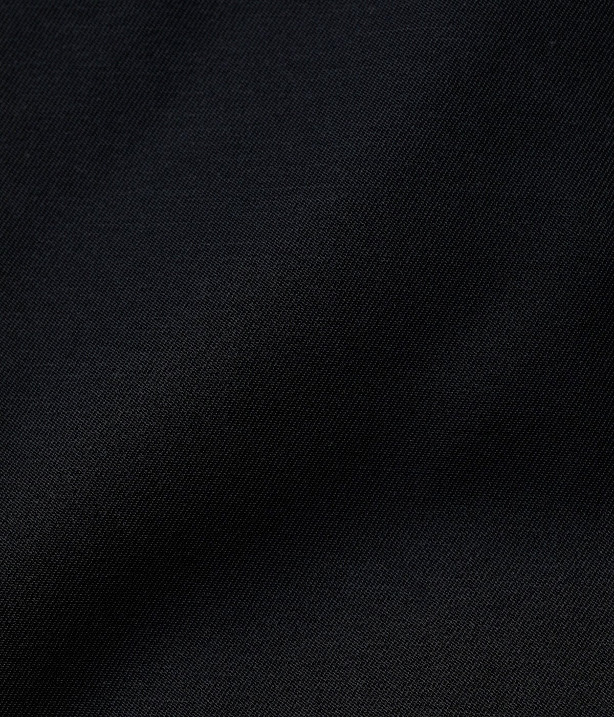 コットンナイロンツイル ライナー付きモッズコート 21 ファッション通販のny Online