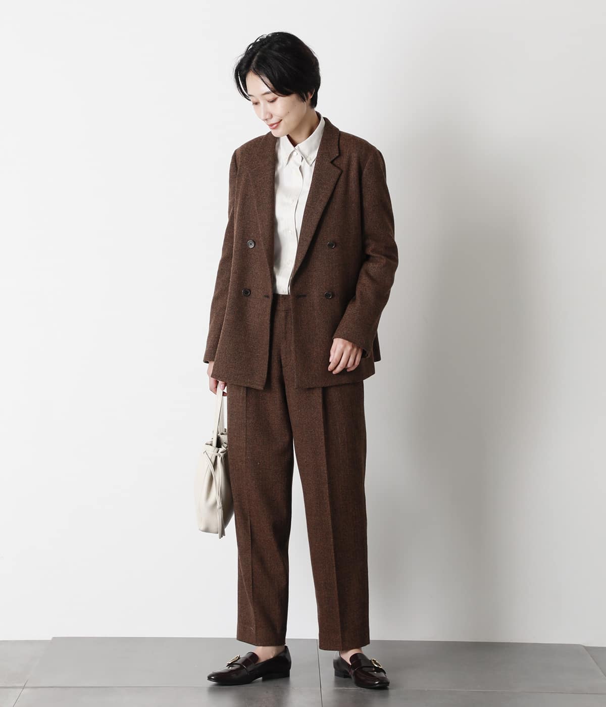 ファッション通販のNY.ONLINE