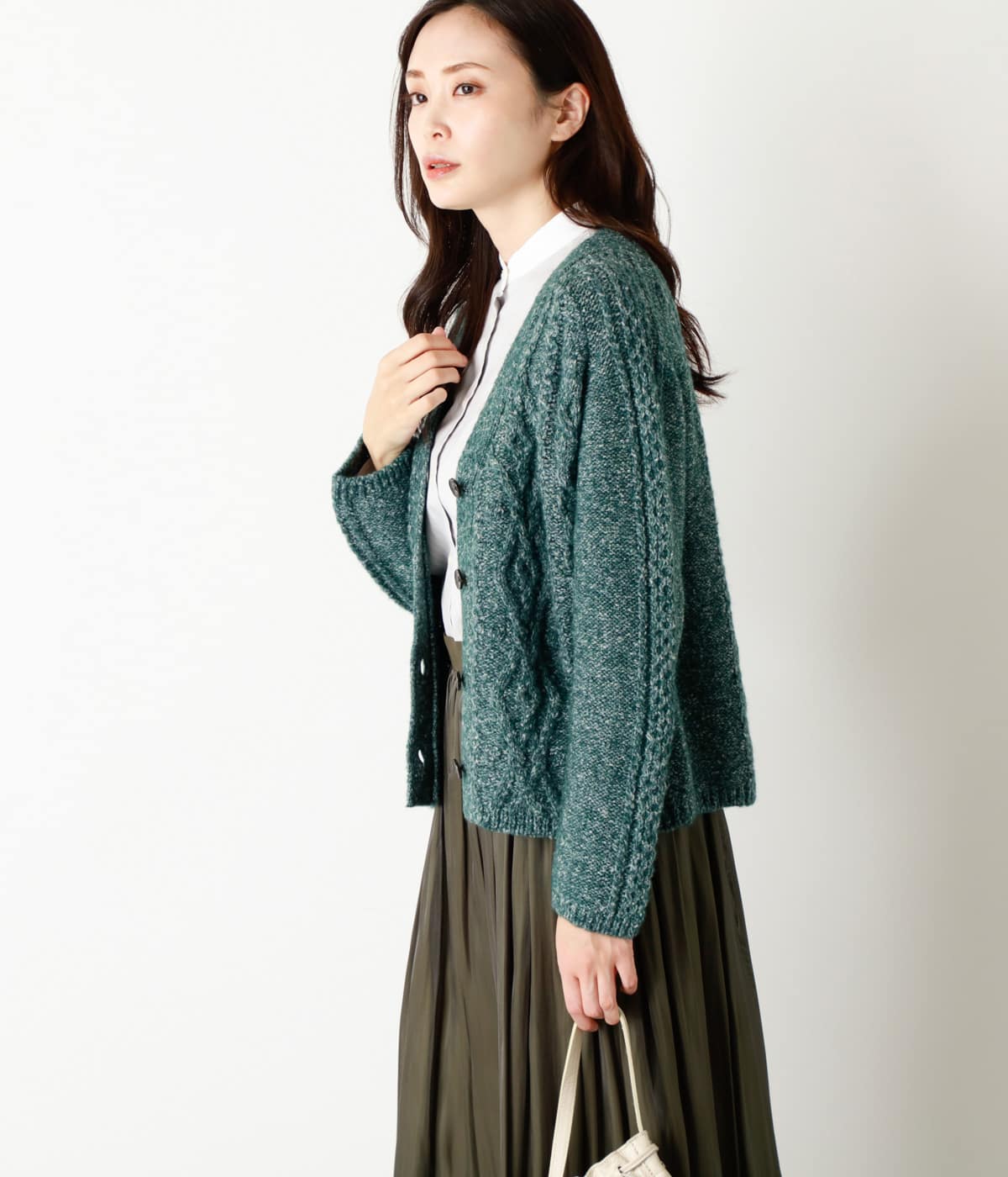 ファッション通販のNY.ONLINE