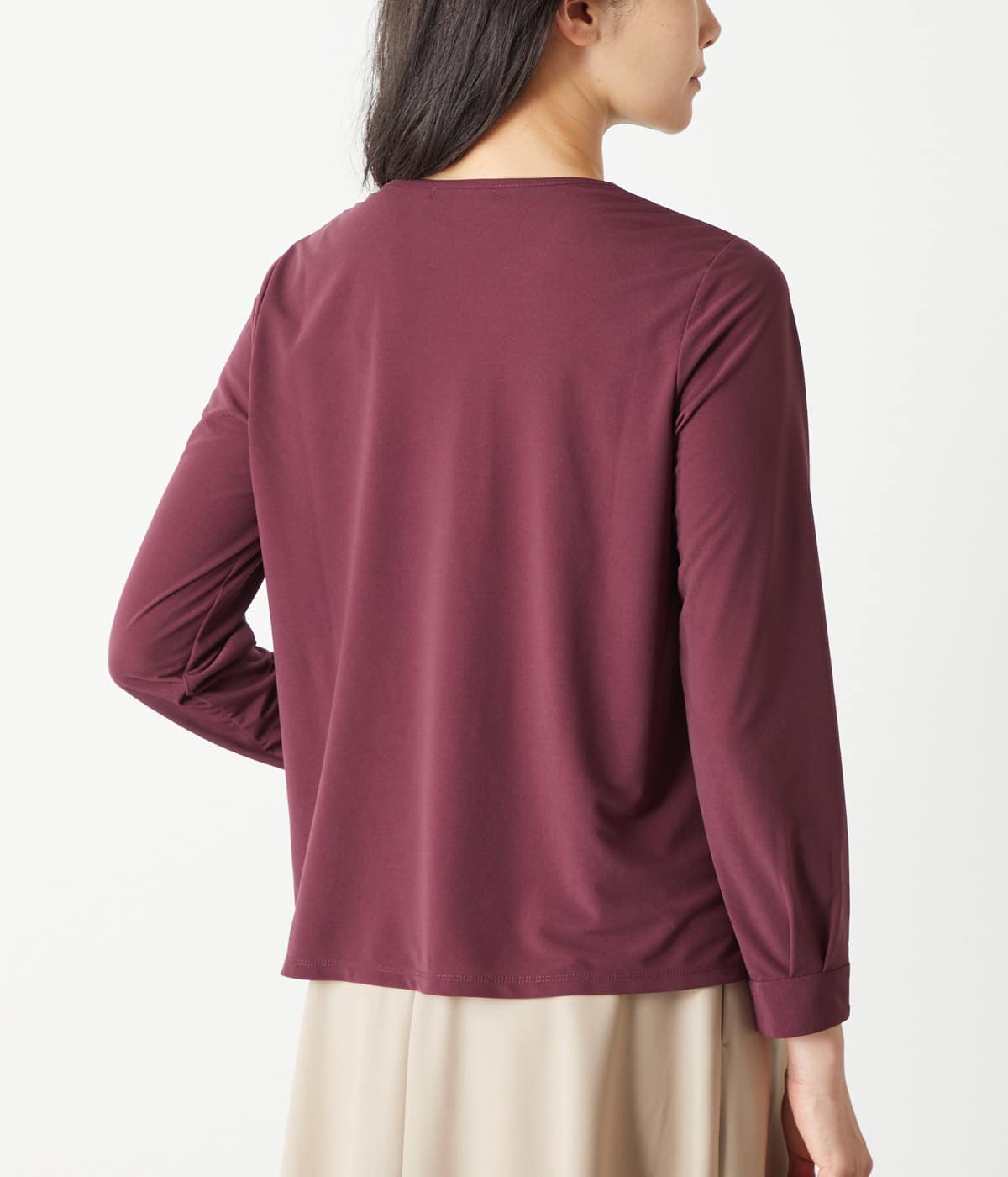 ファッション通販のNY.ONLINE