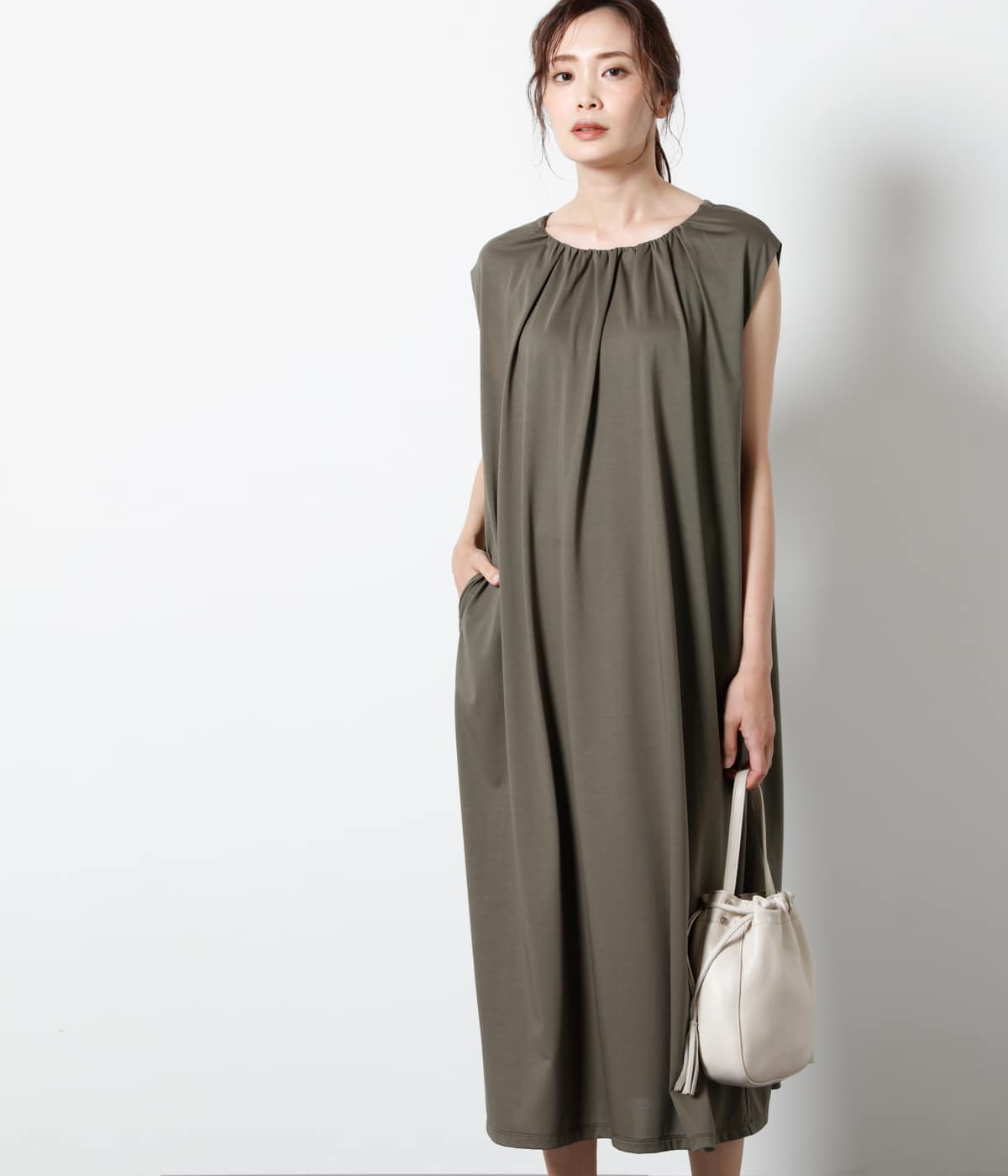 Women レディース ワンピース ファッション通販のny Online