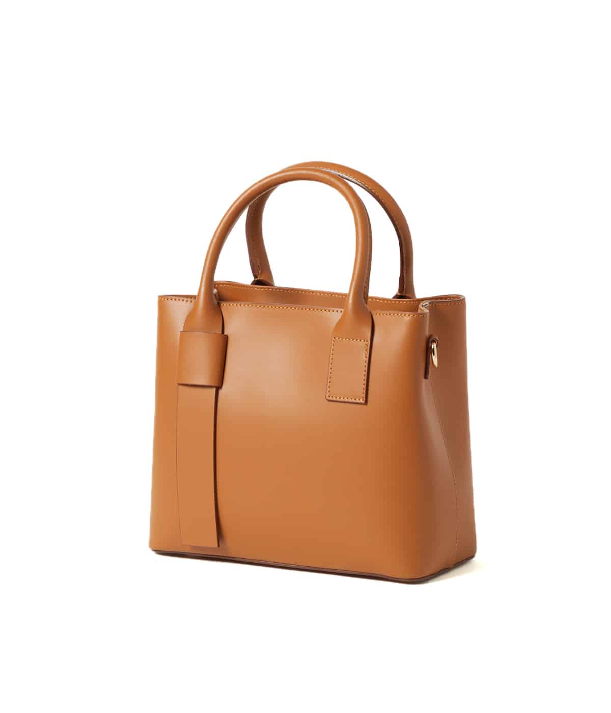 NEWYORKER WOMEN バッグ｜ファッション通販のNY.ONLINE