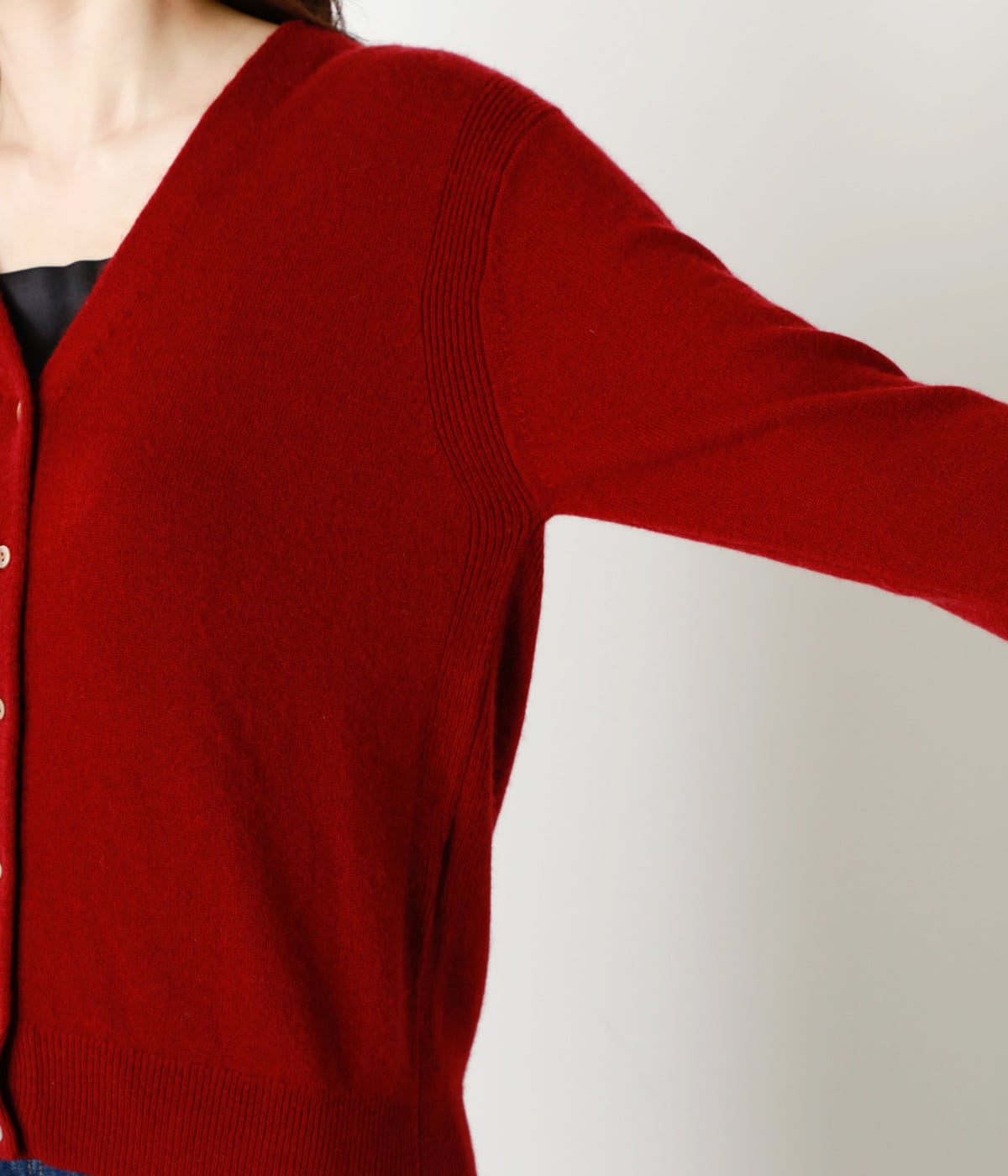 ファッション通販のNY.ONLINE