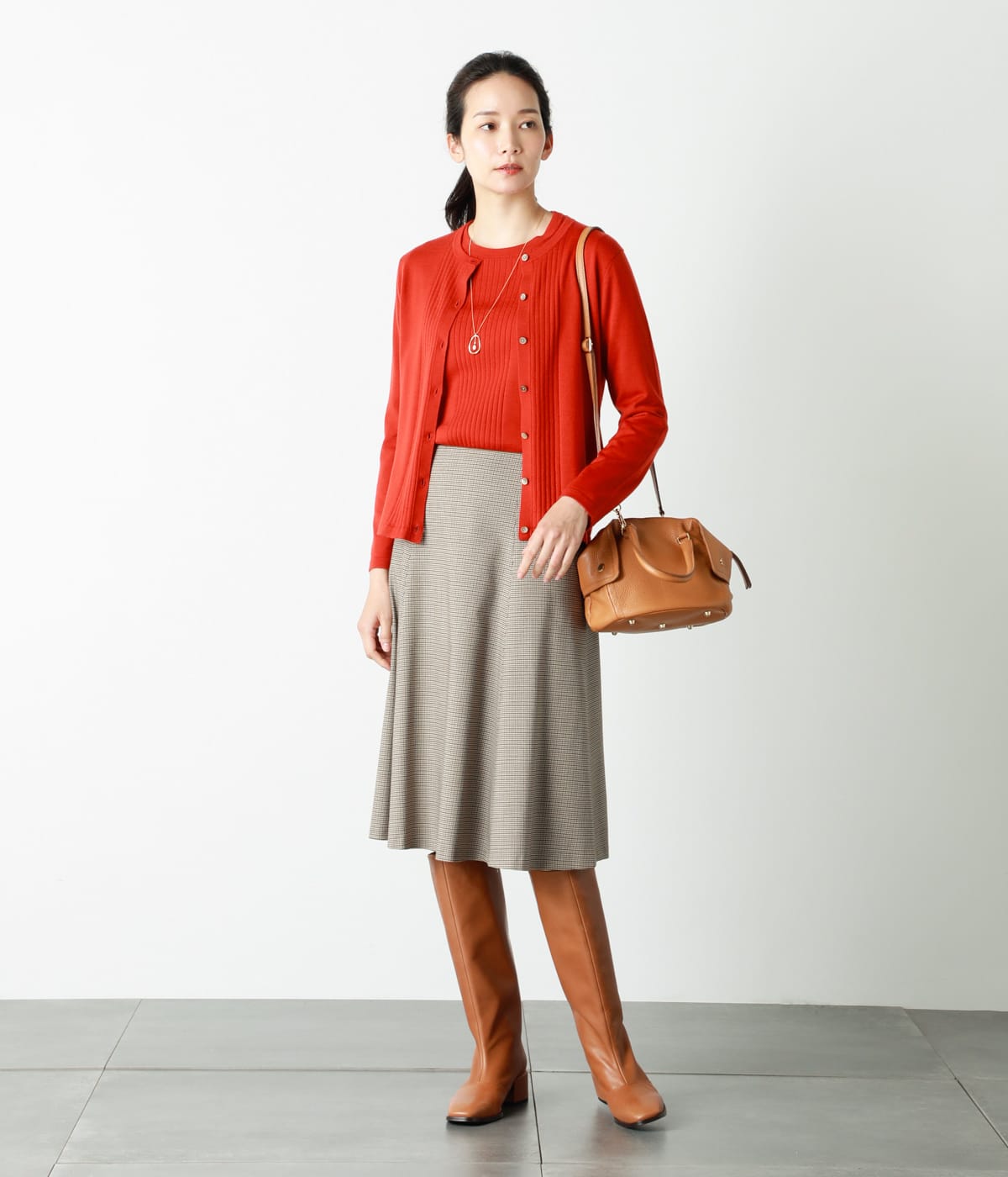 ファッション通販のNY.ONLINE