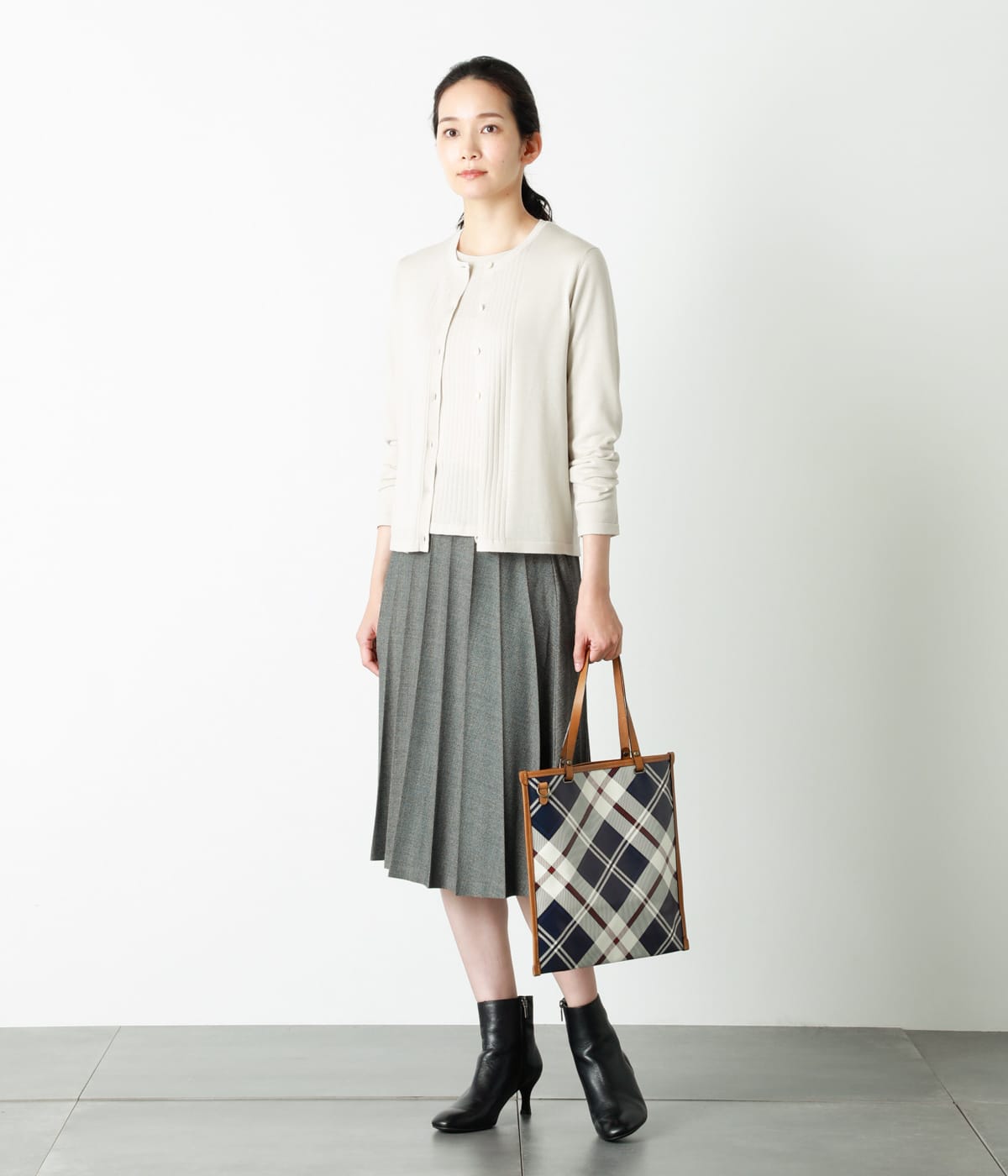 ファッション通販のNY.ONLINE