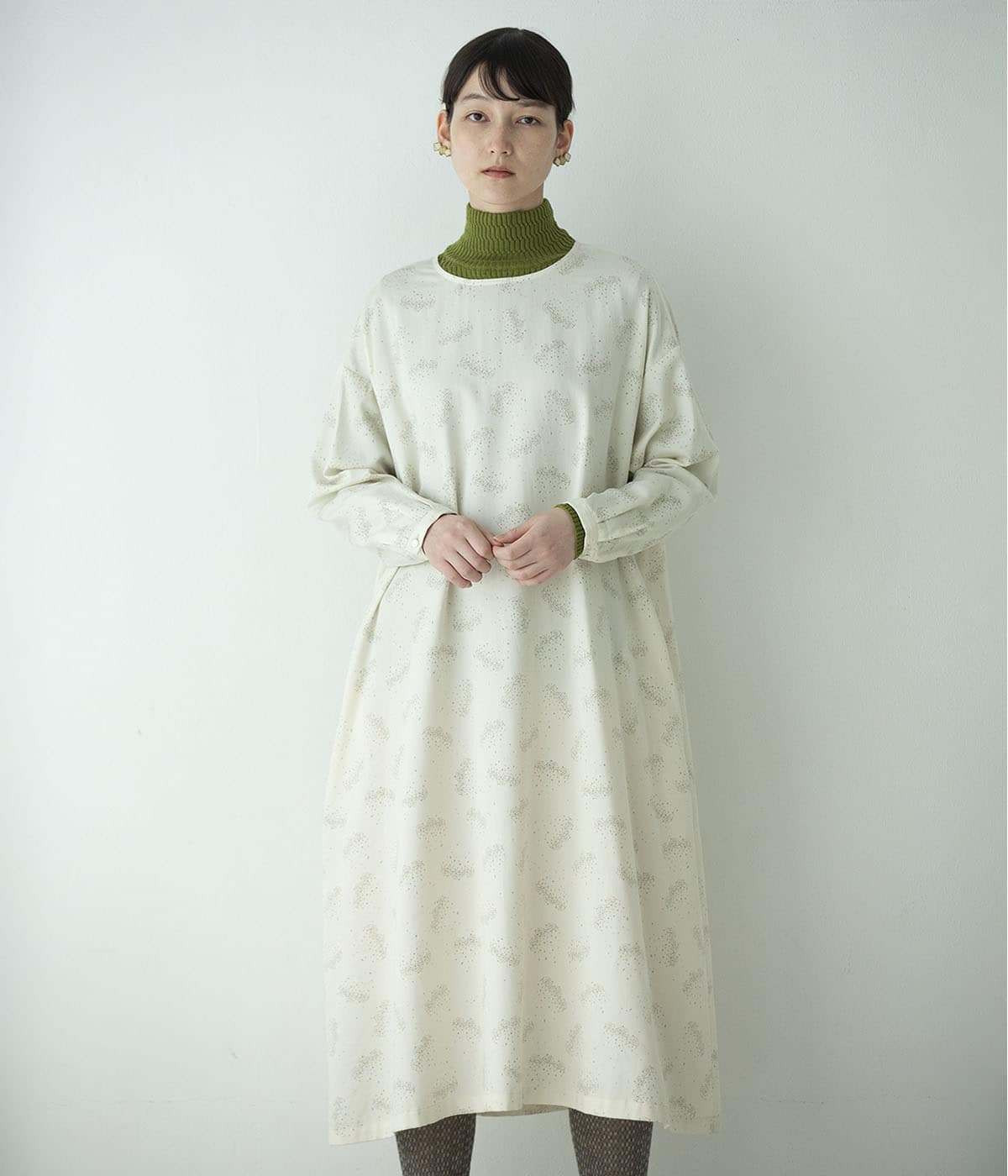 Women レディース ワンピース ファッション通販のny Online