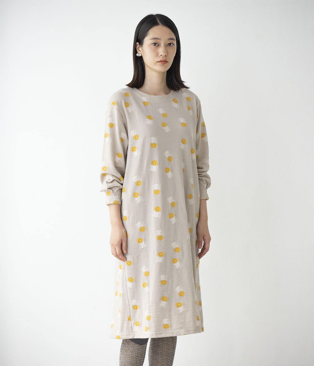 Sally Scott ワンピース ファッション通販のny Online Sally Scott ワンピース ファッション通販のny Online