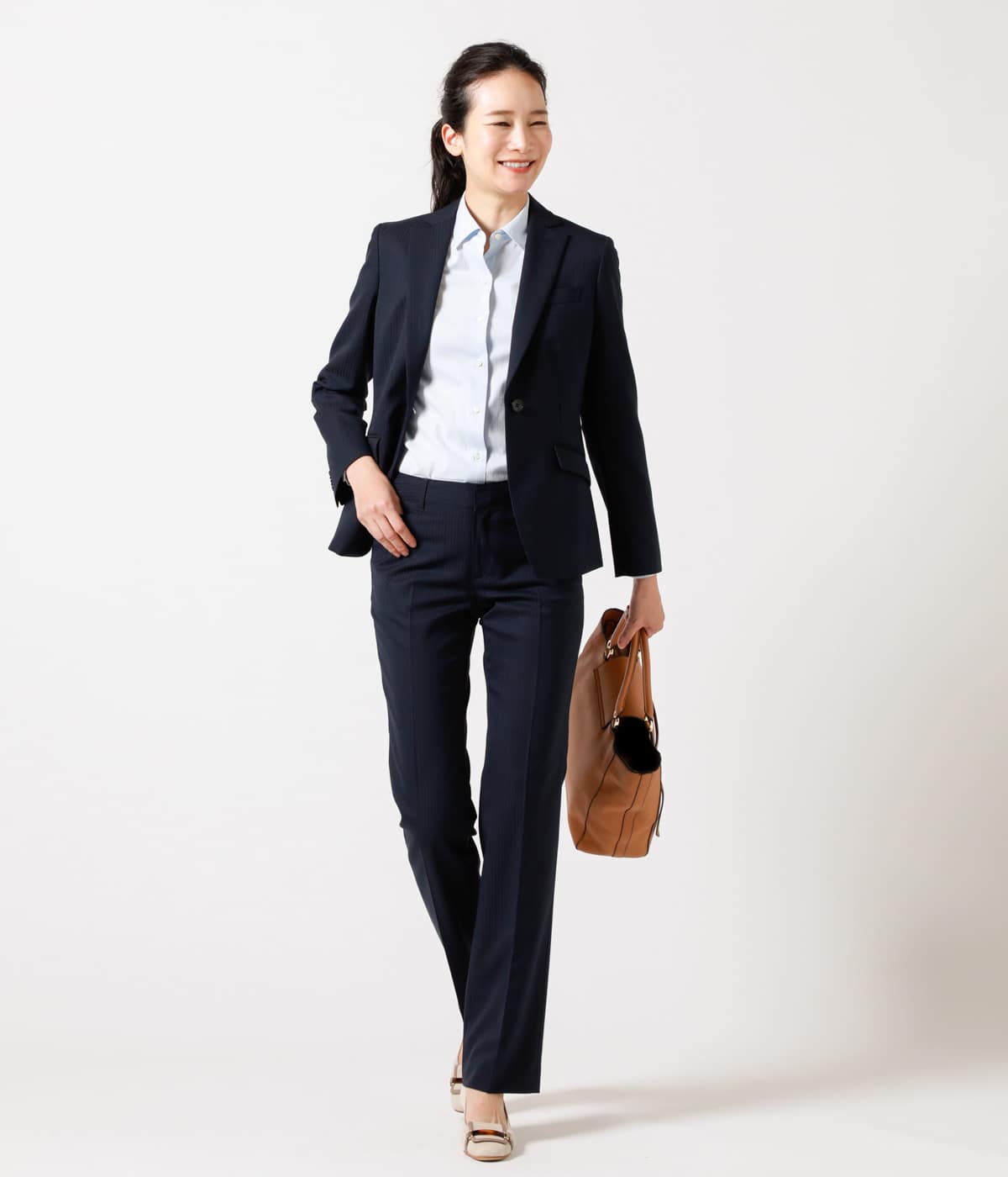 ファッション通販のNY.ONLINE