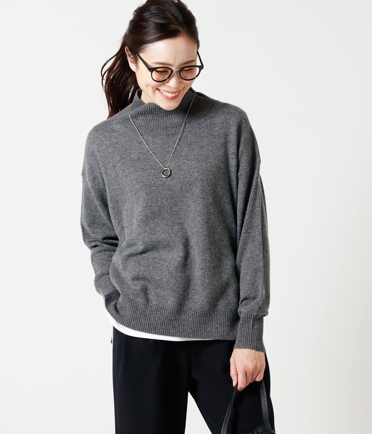 ファッション通販のNY.ONLINE
