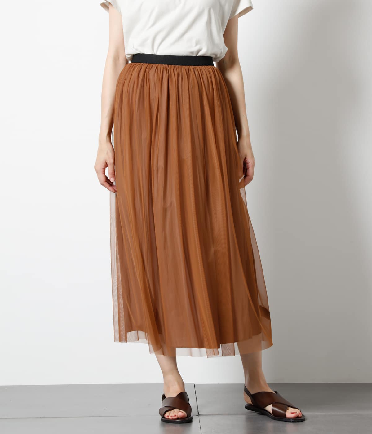 WOMEN（レディース） ロング・マキシ丈｜ファッション通販のNY.ONLINE