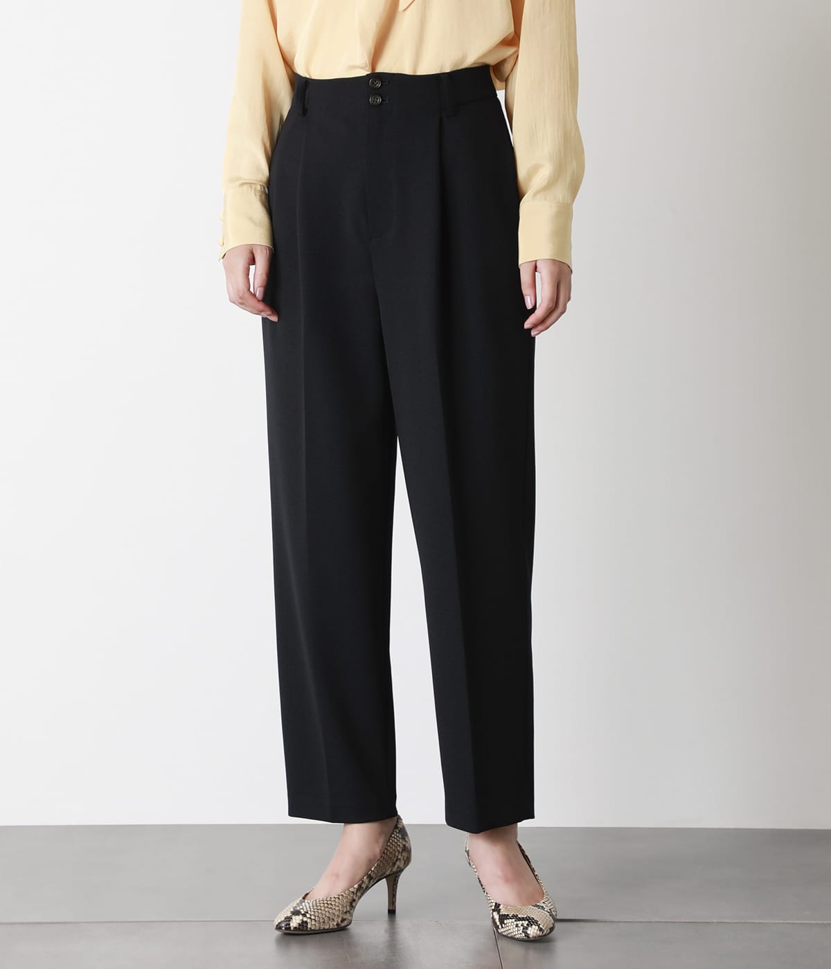 ファッション通販のNY.ONLINE