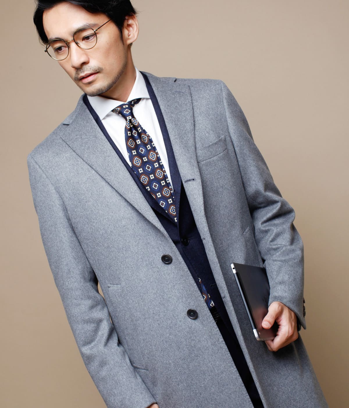 ファッション通販のny Online