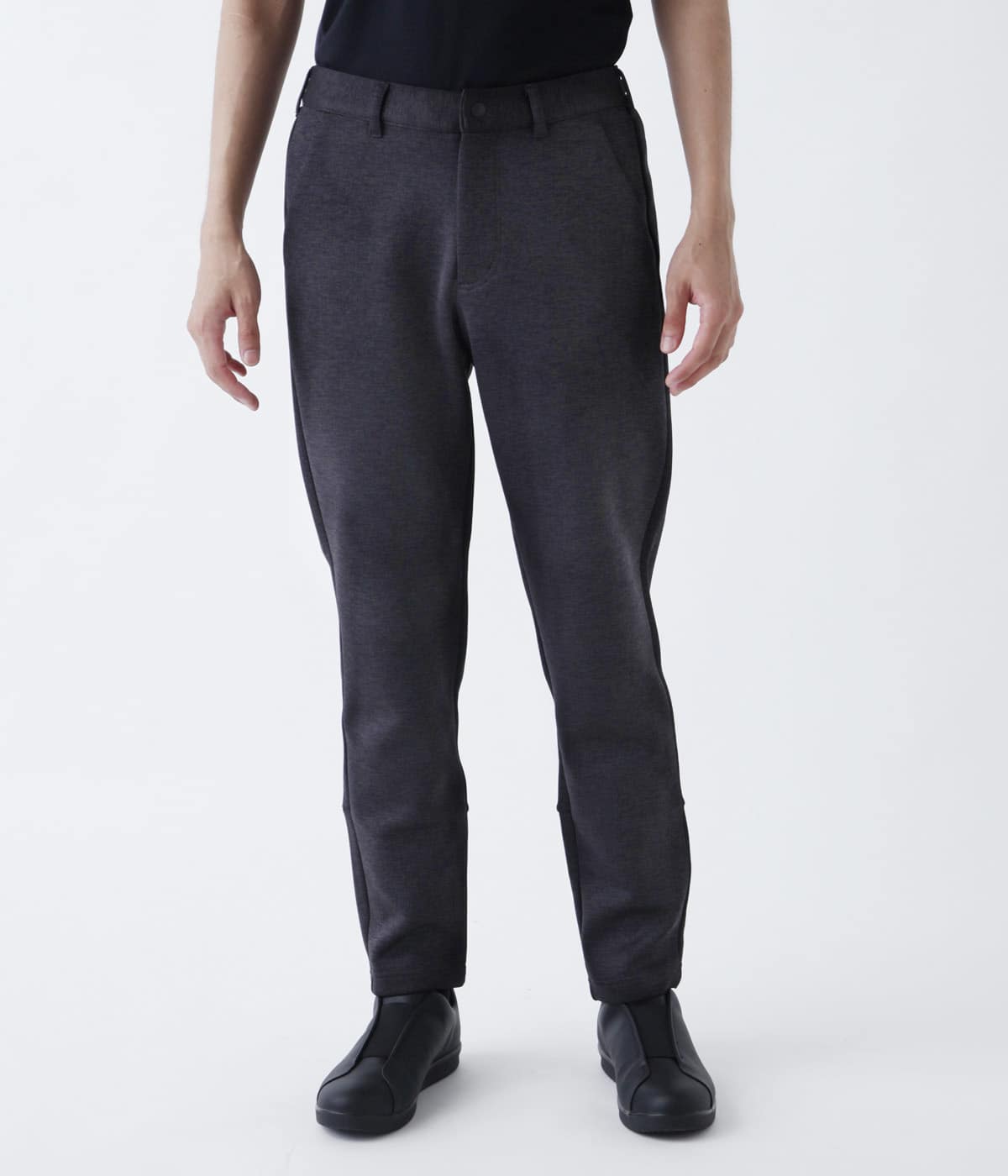 ファッション通販のNY.ONLINE