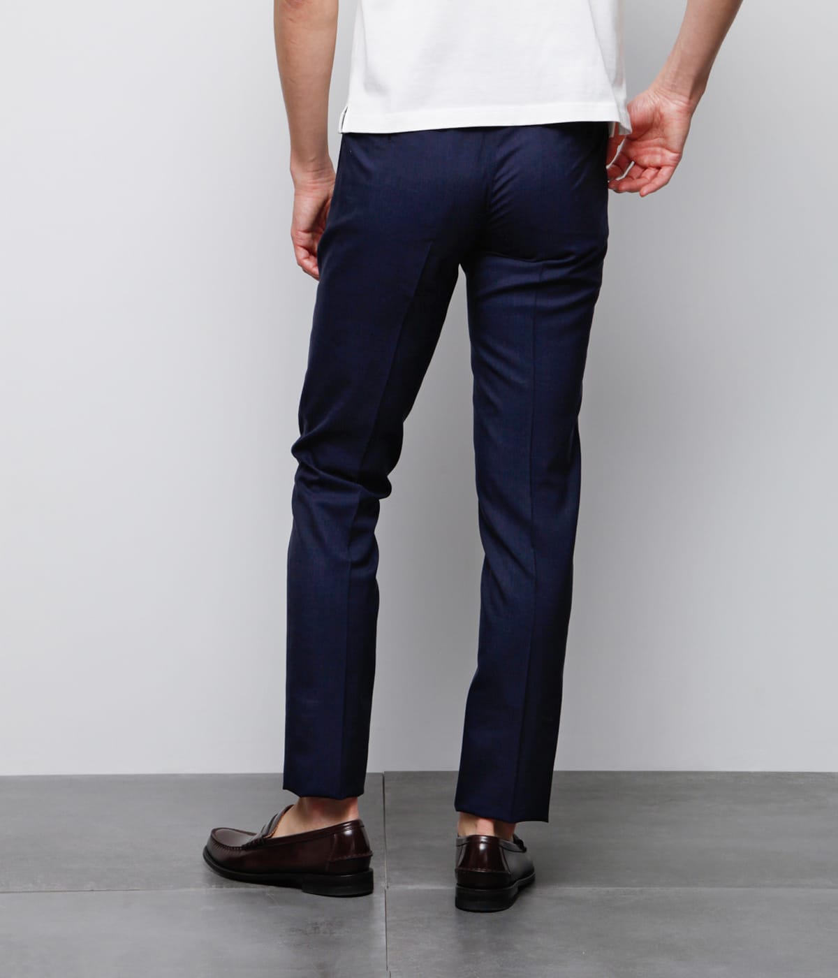 ファッション通販のNY.ONLINE