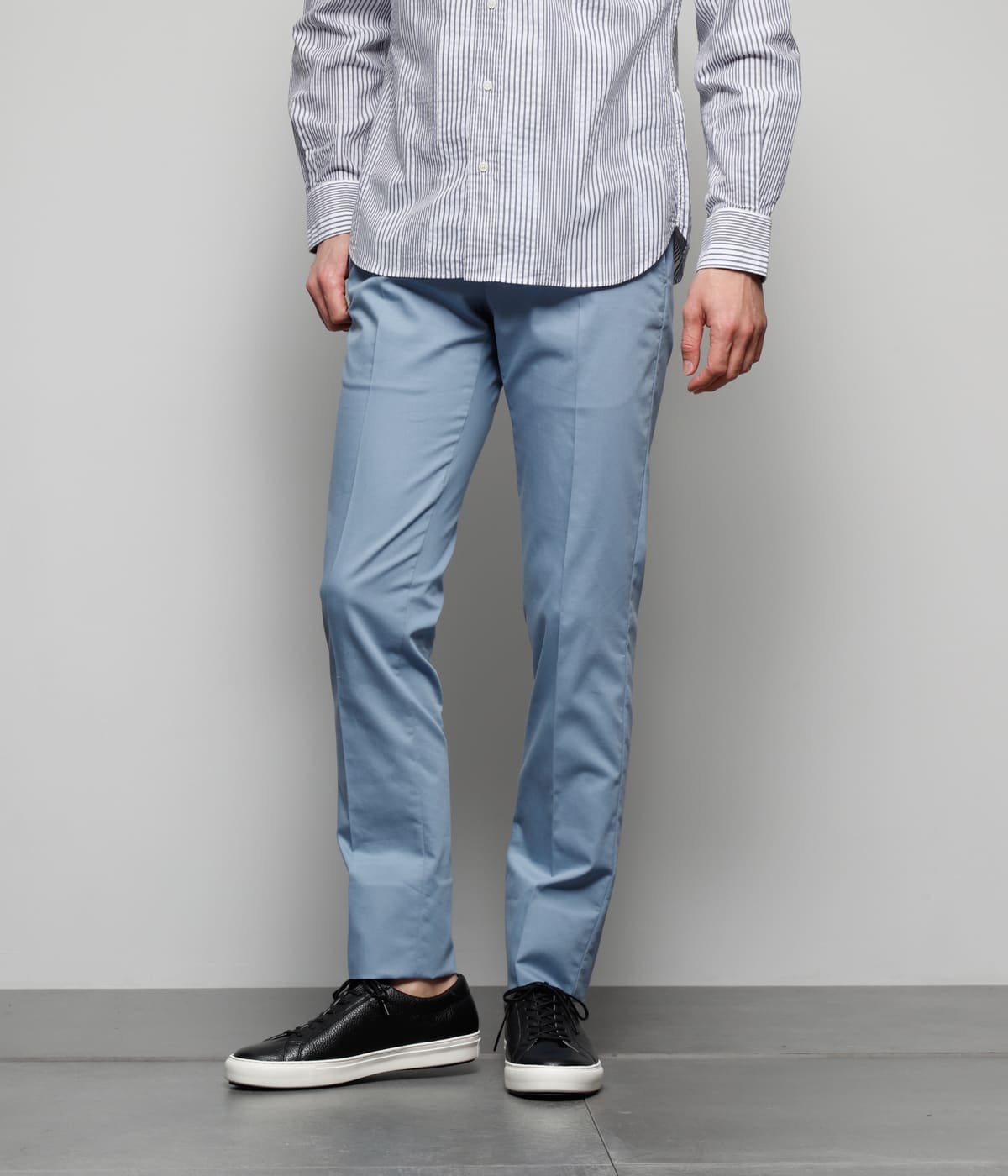 ファッション通販のNY.ONLINE