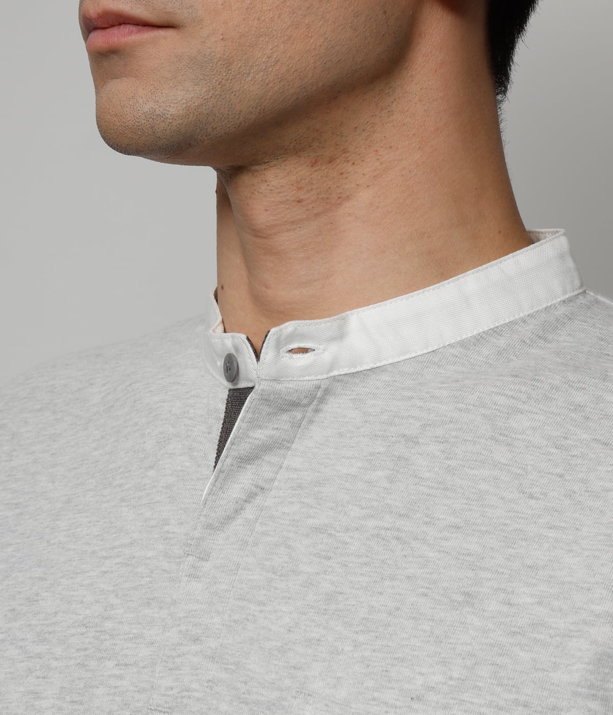 ファッション通販のNY.ONLINE ファッション通販のNY.ONLINE