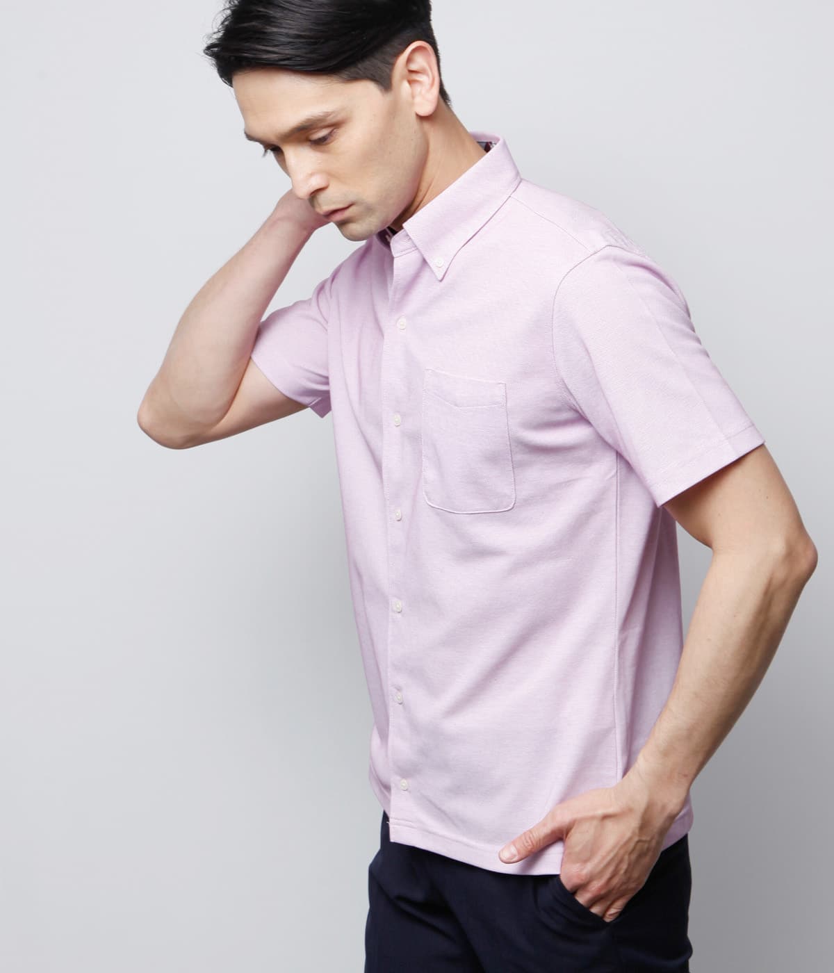 ファッション通販のNY.ONLINE ファッション通販のNY.ONLINE