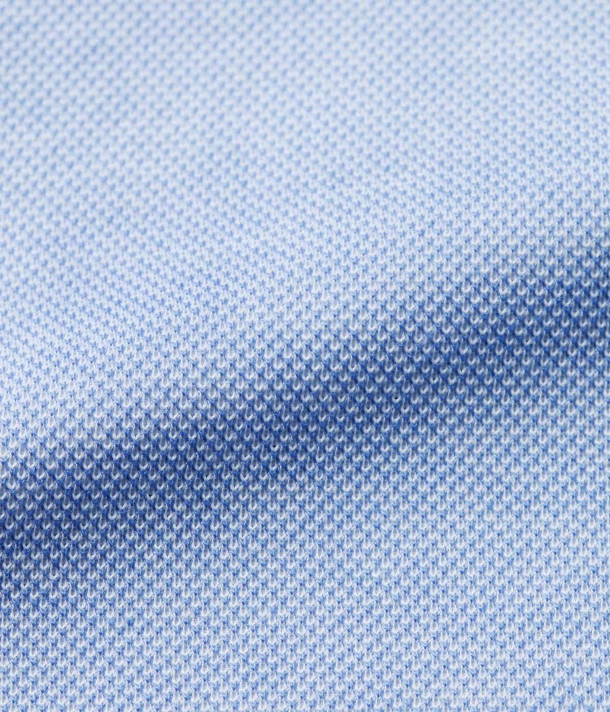 Cool Comfort 通気性 吸水速乾 前開きビズポロシャツ 21 ファッション通販のny Online