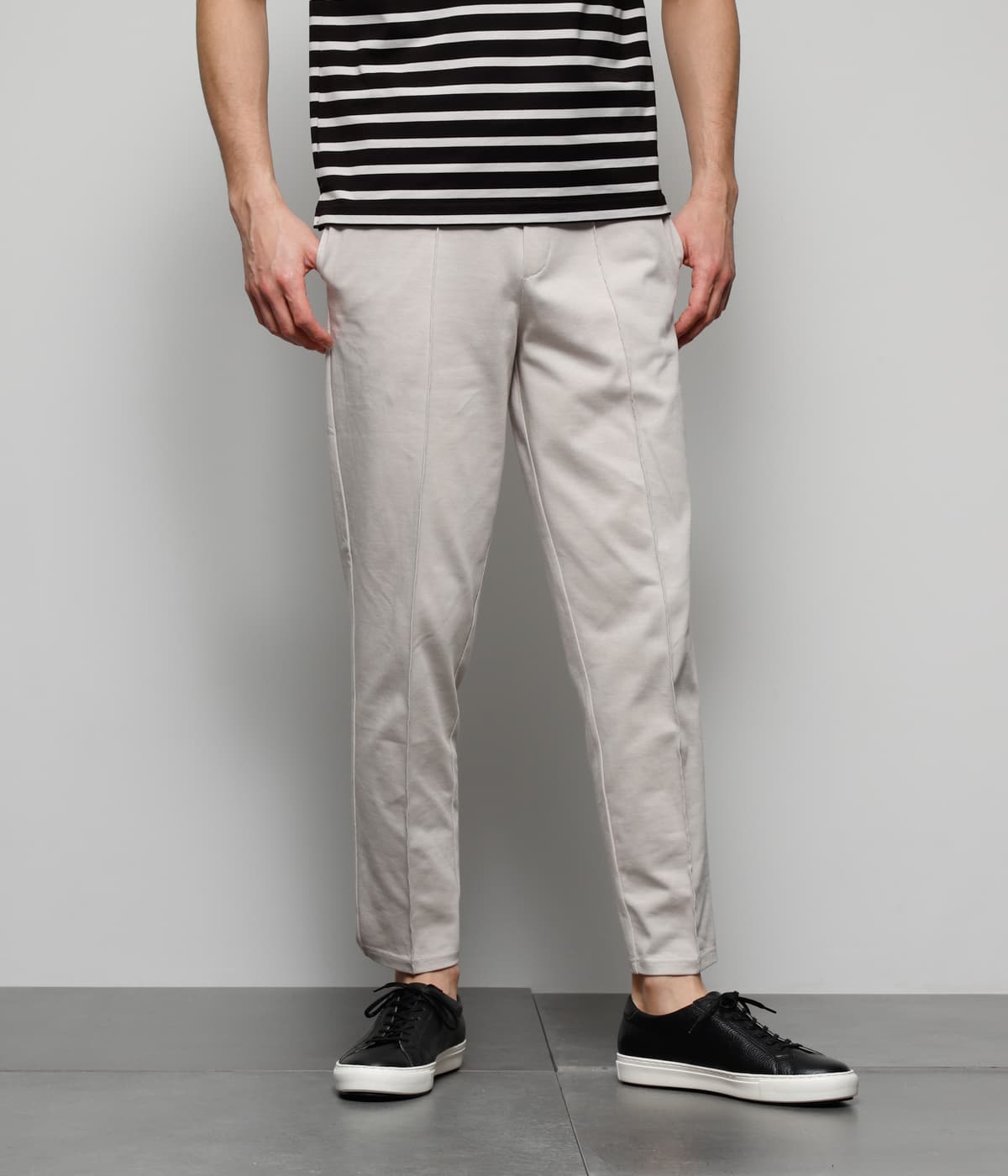 ファッション通販のNY.ONLINE
