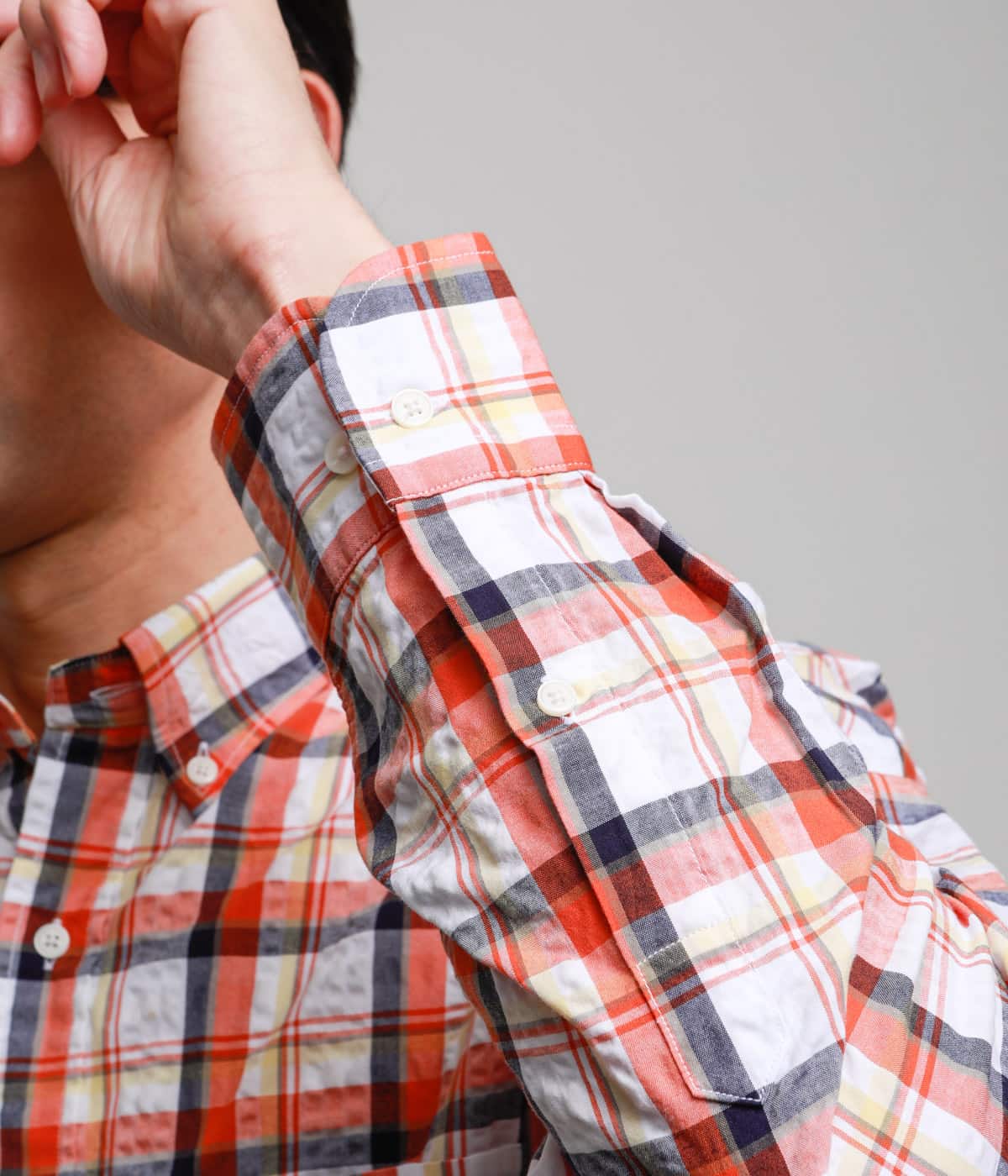 ファッション通販のny Online