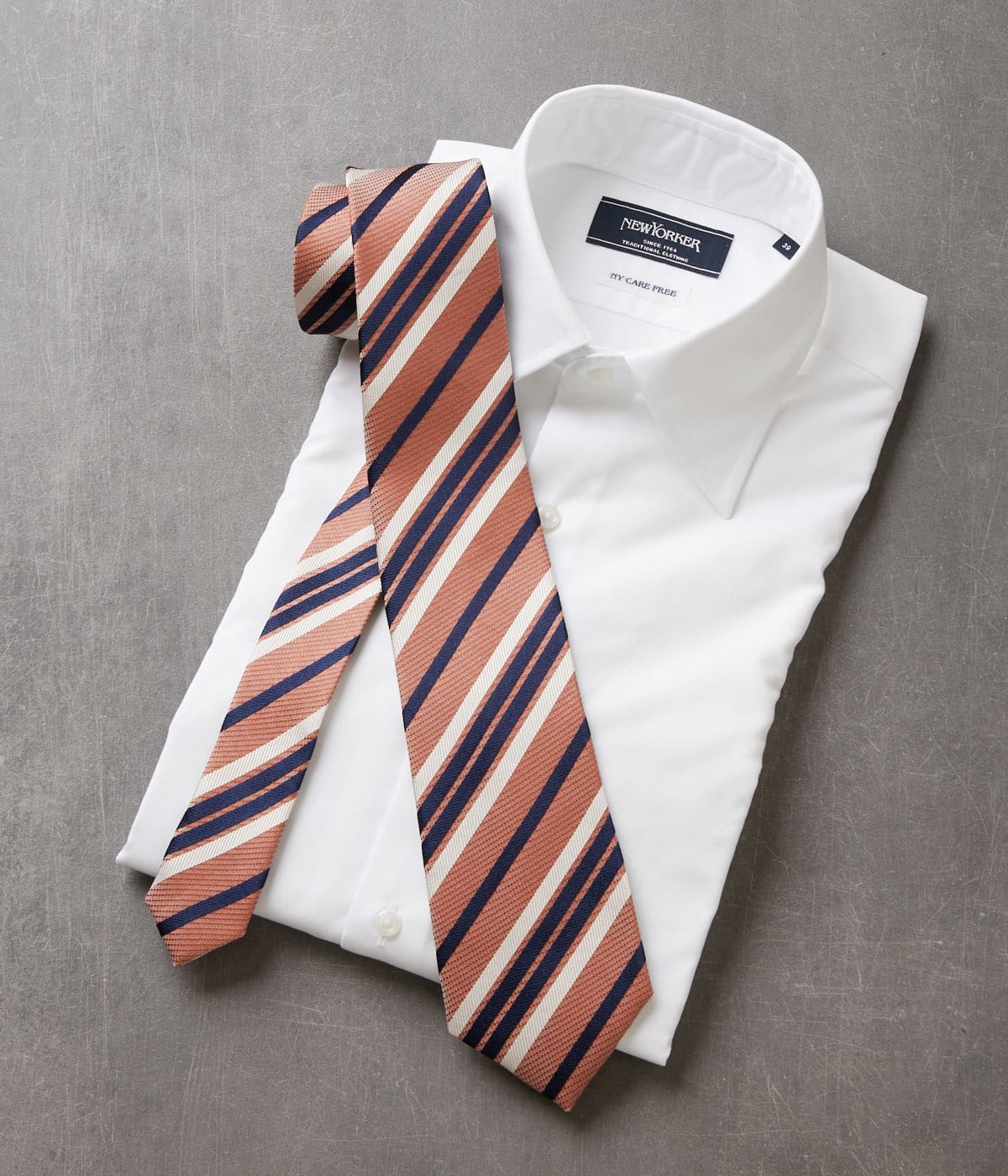 ファッション通販のny Online ファッション通販のny Online