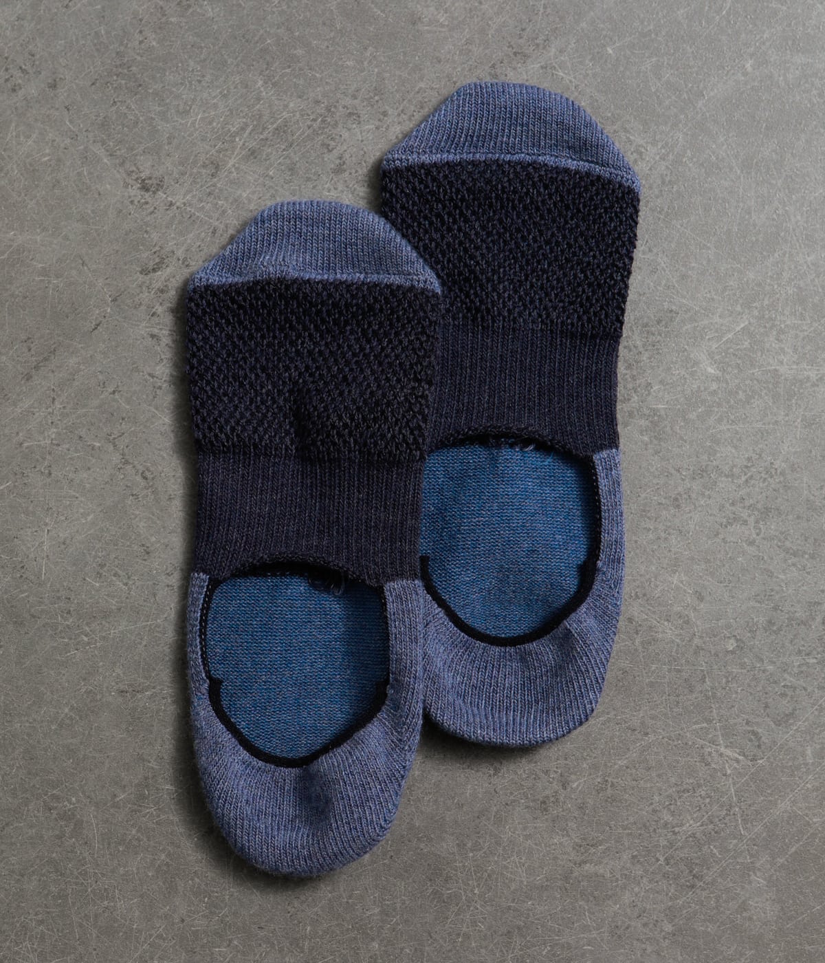 ファッション通販のny Online